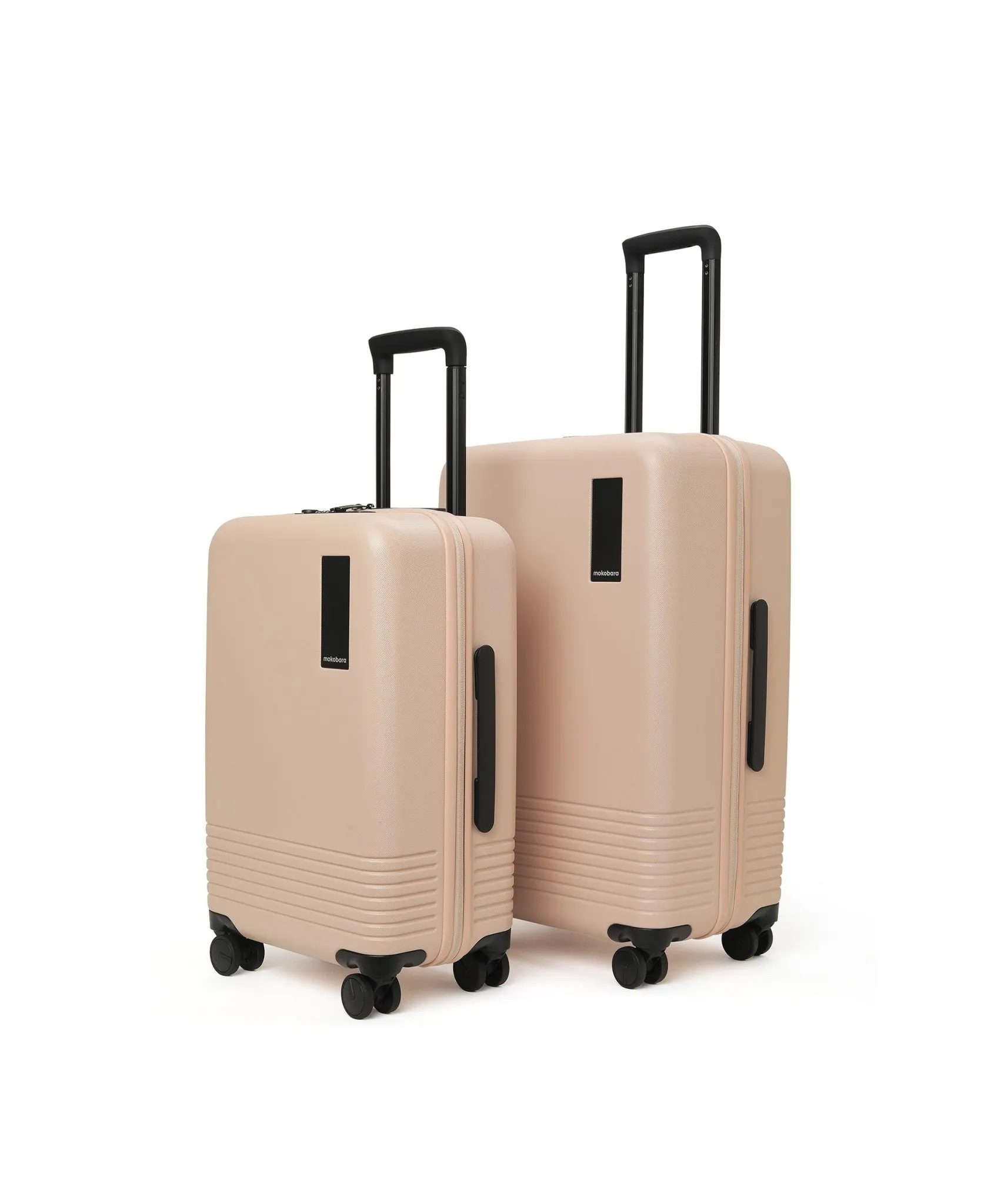 Set of 2 Luggage - Image 40