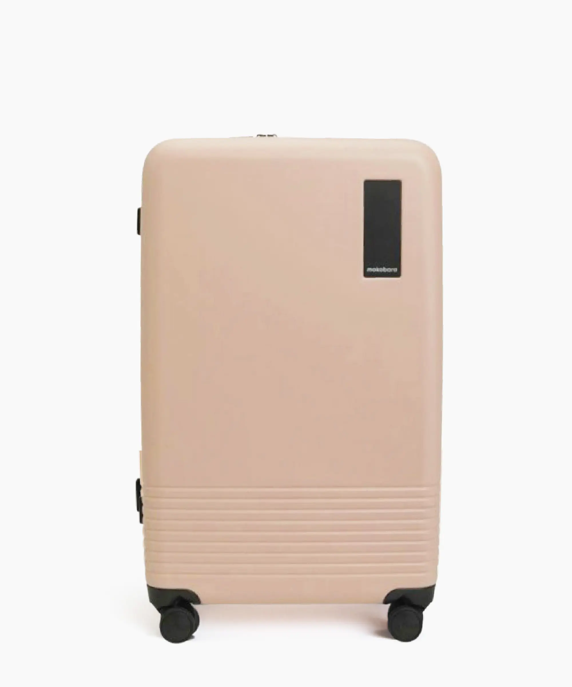 Set of 2 Luggage - Image 49