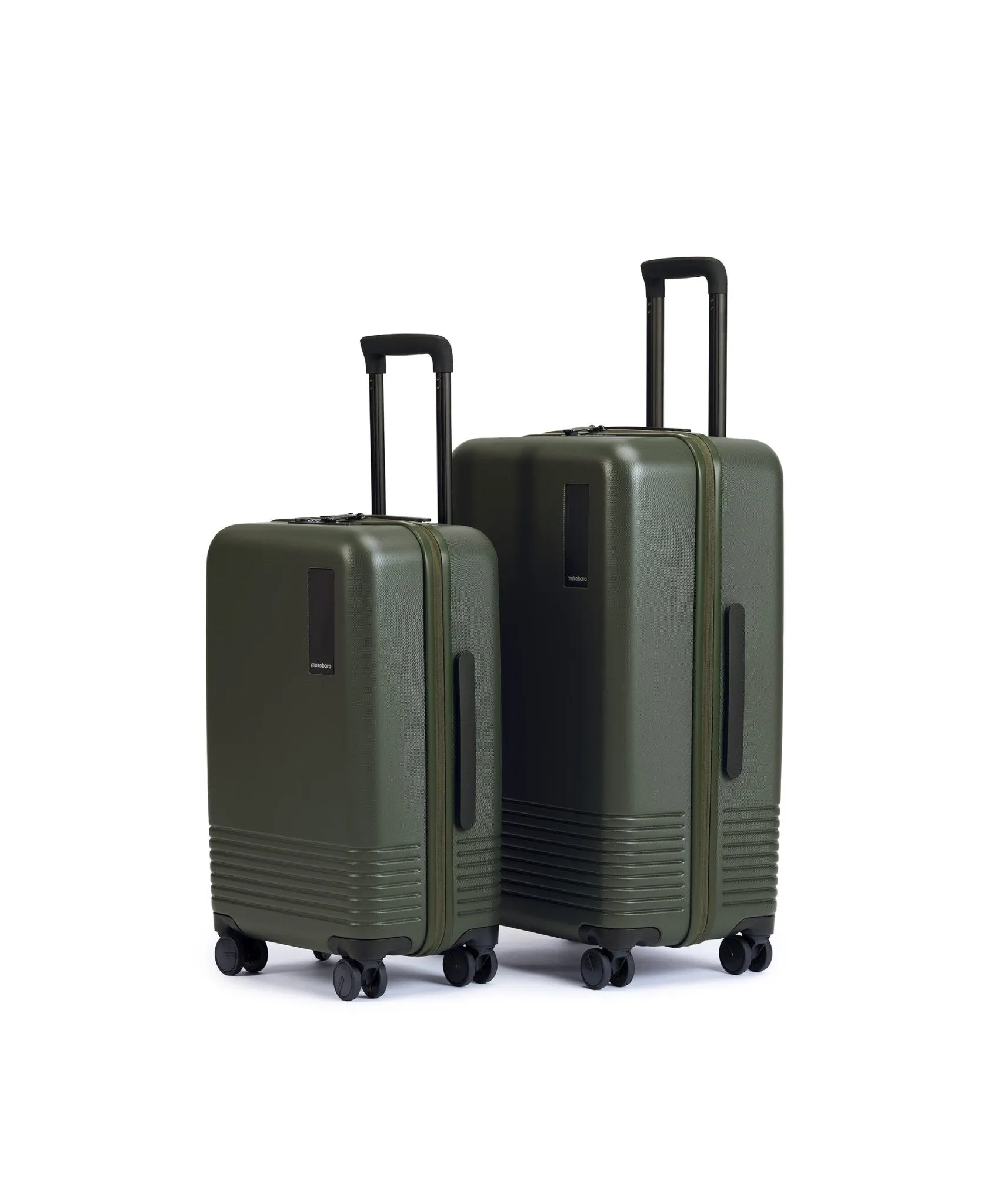 Set of 2 Luggage - Image 50