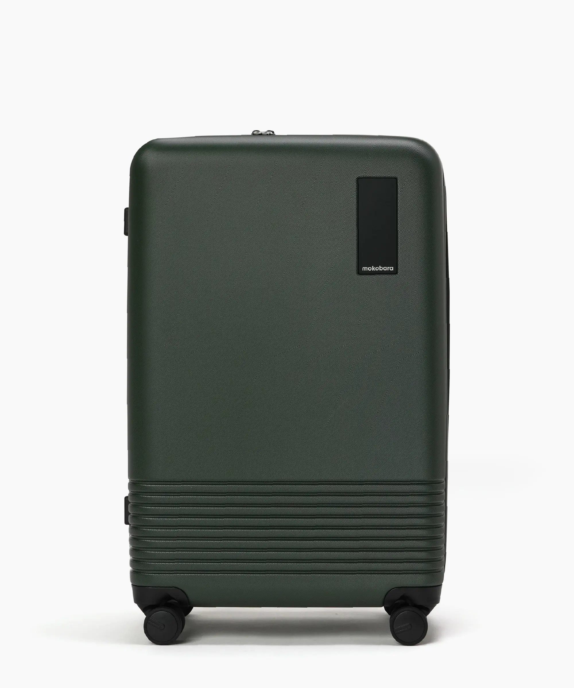 Set of 2 Luggage - Image 59