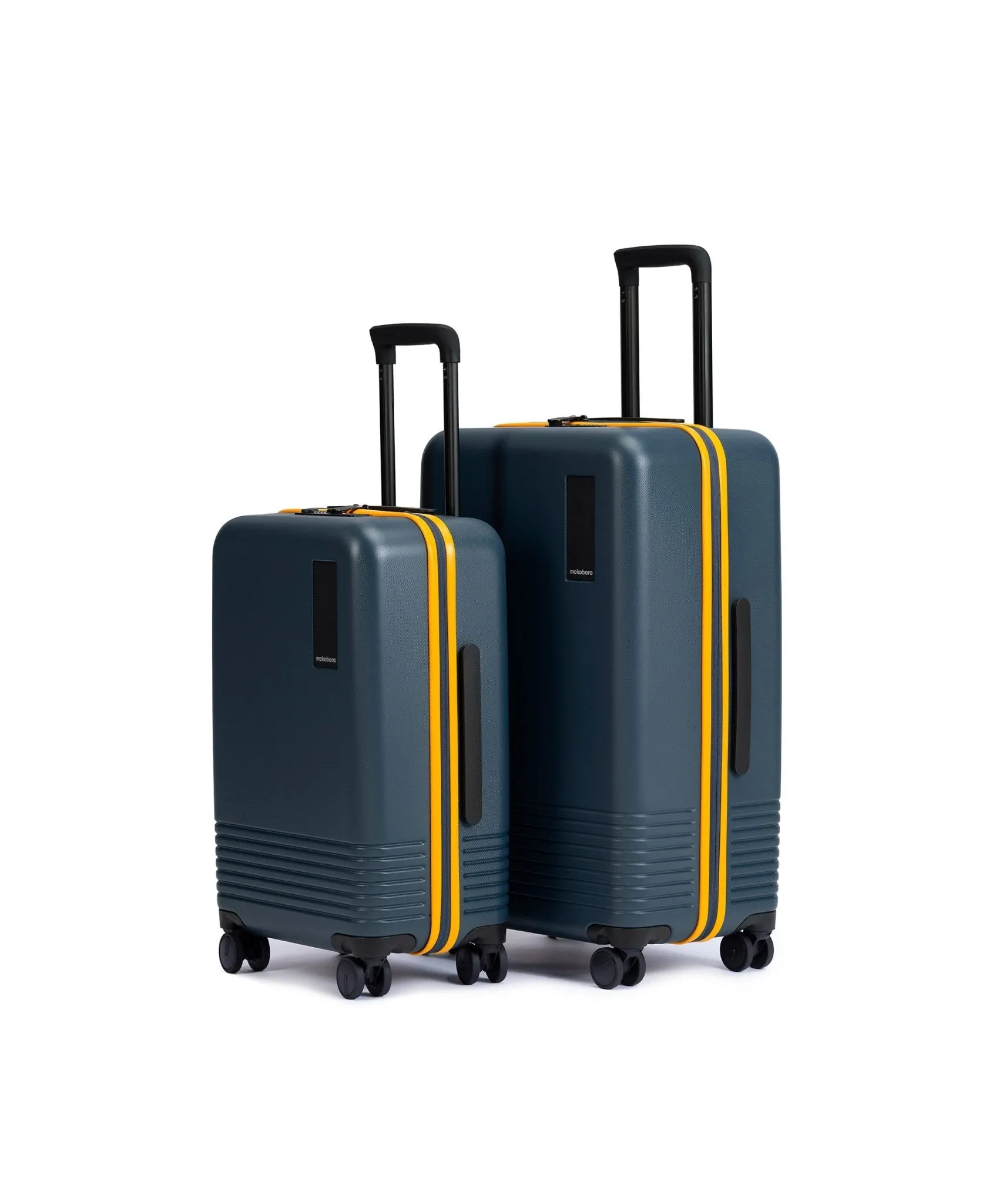 Set of 2 Luggage - Image 60