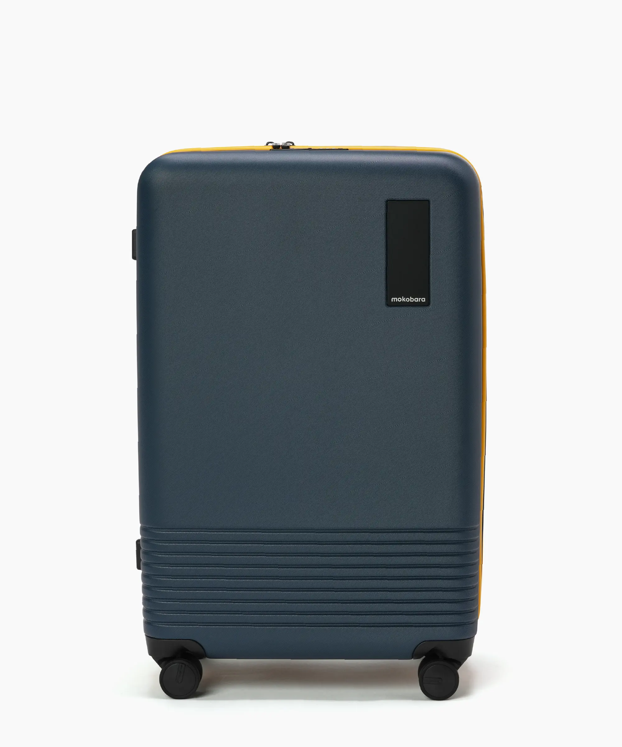 Set of 2 Luggage - Image 69