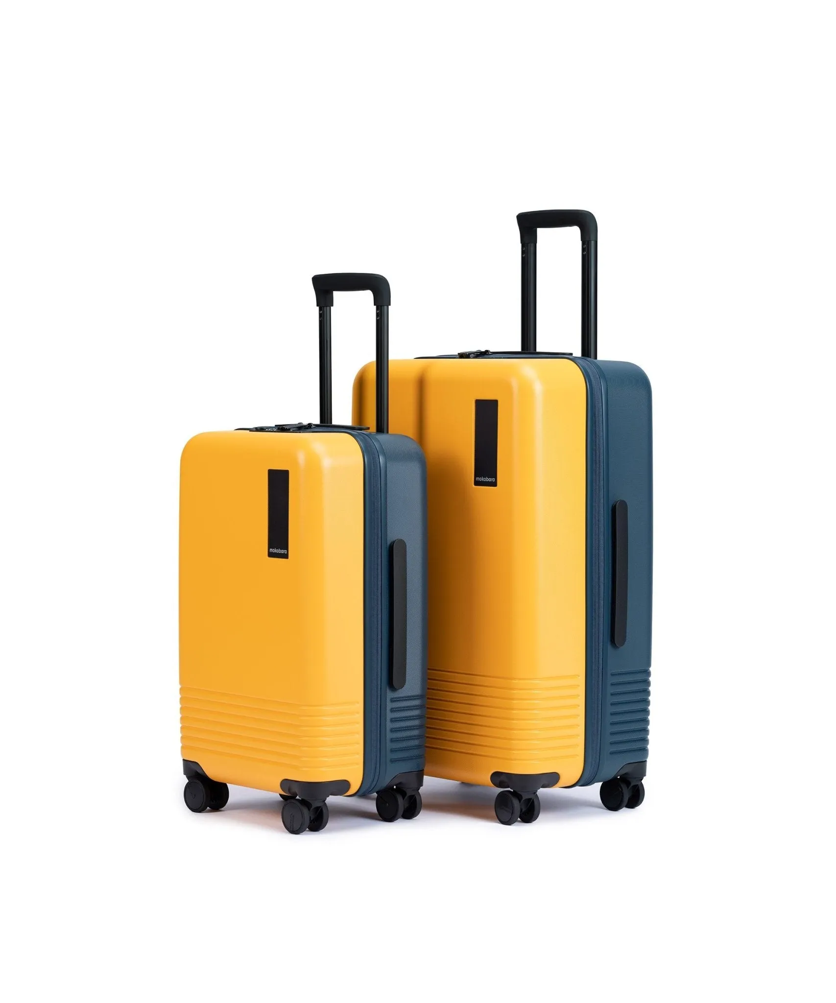 Set of 2 Luggage - Image 70