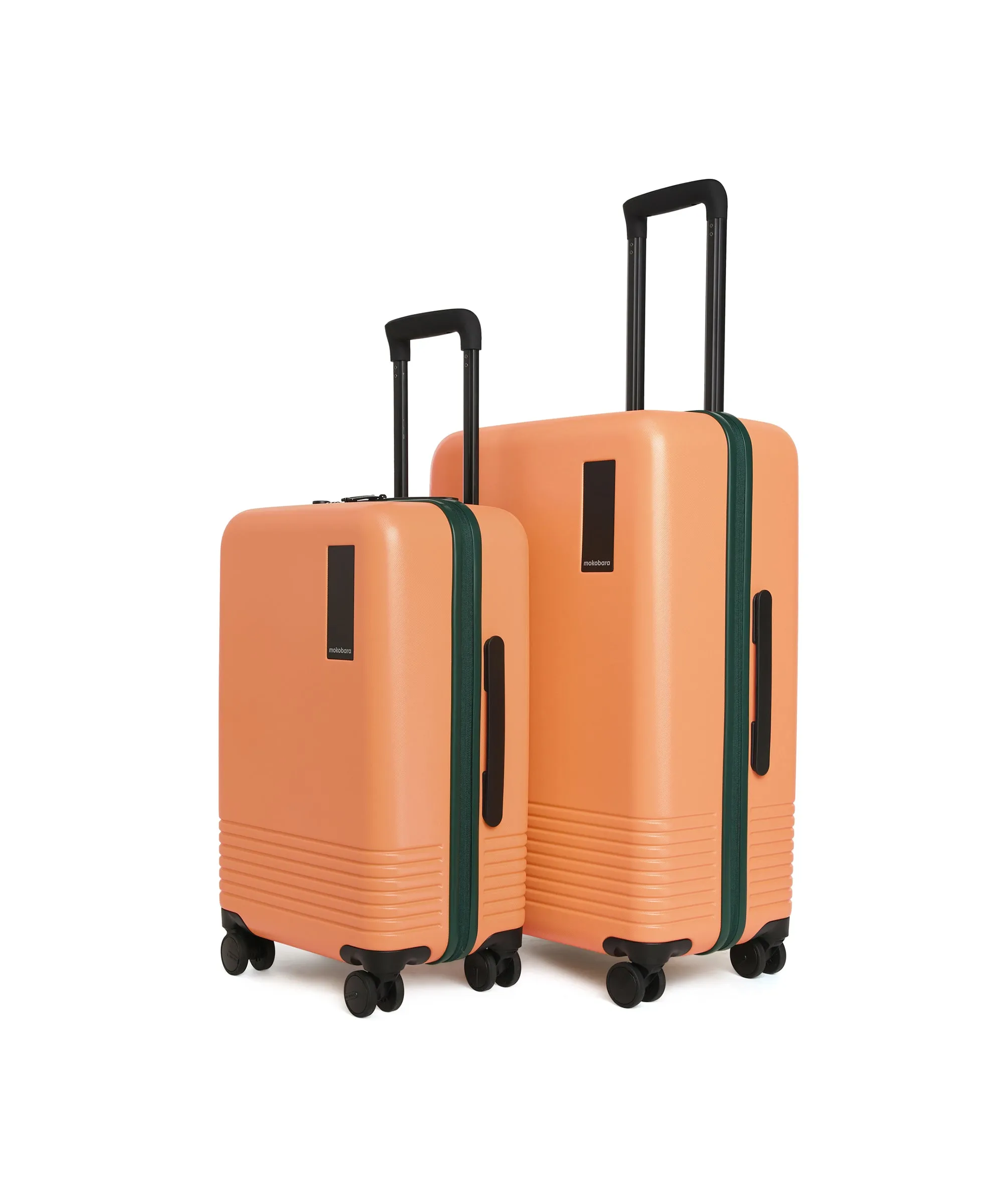 Set of 2 Luggage - Image 79