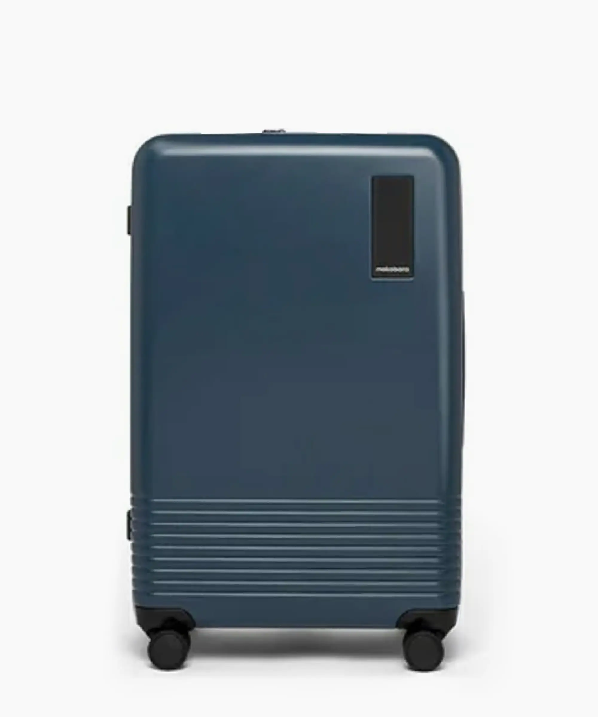 Set of 2 Luggage - Image 88