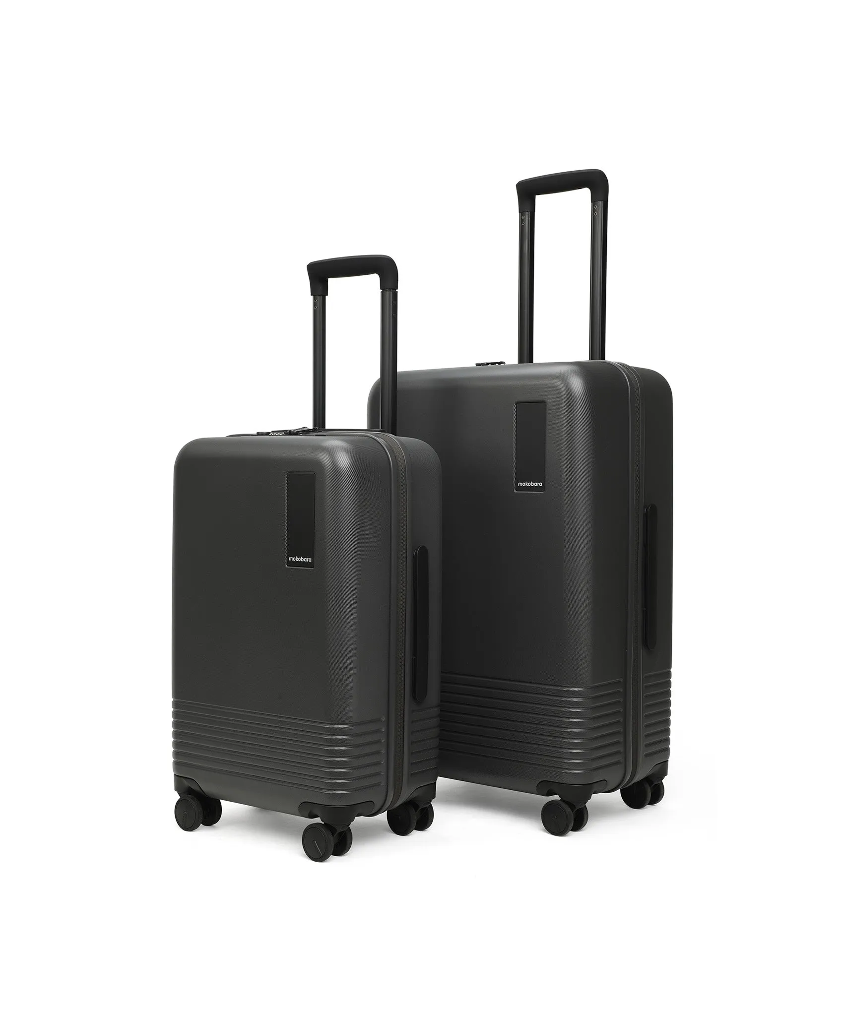 Set of 2 Luggage - Image 89