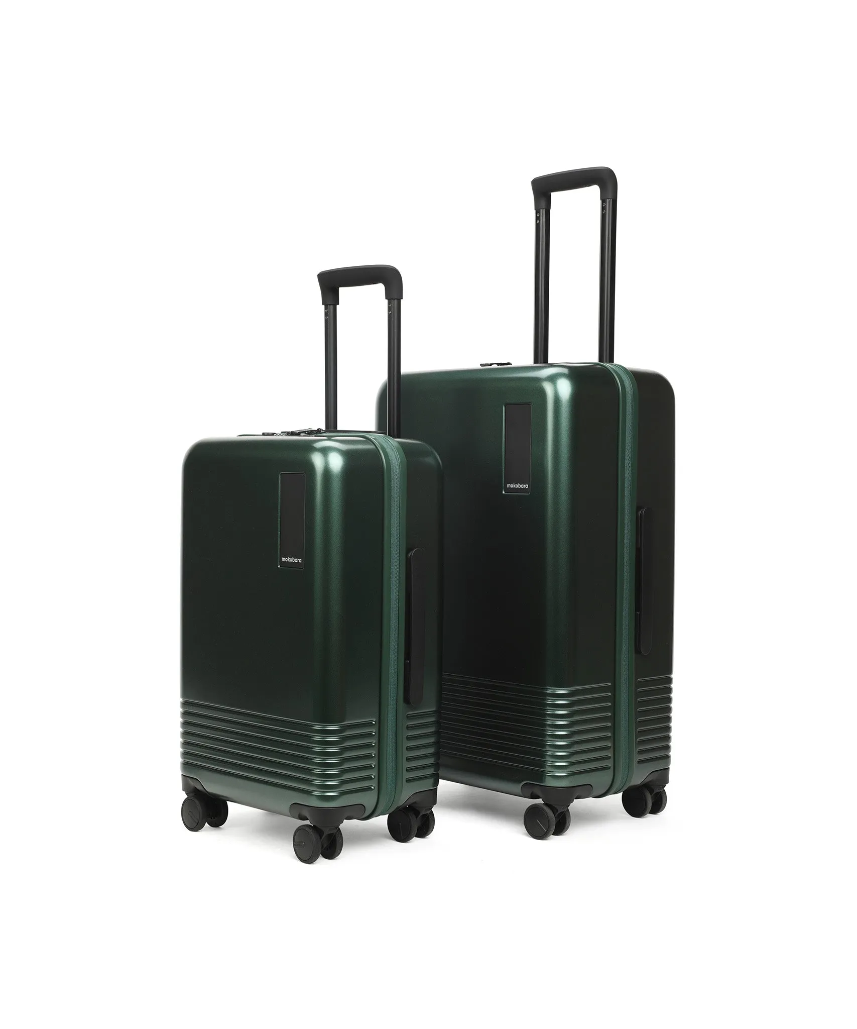 Set of 2 Luggage - Image 96