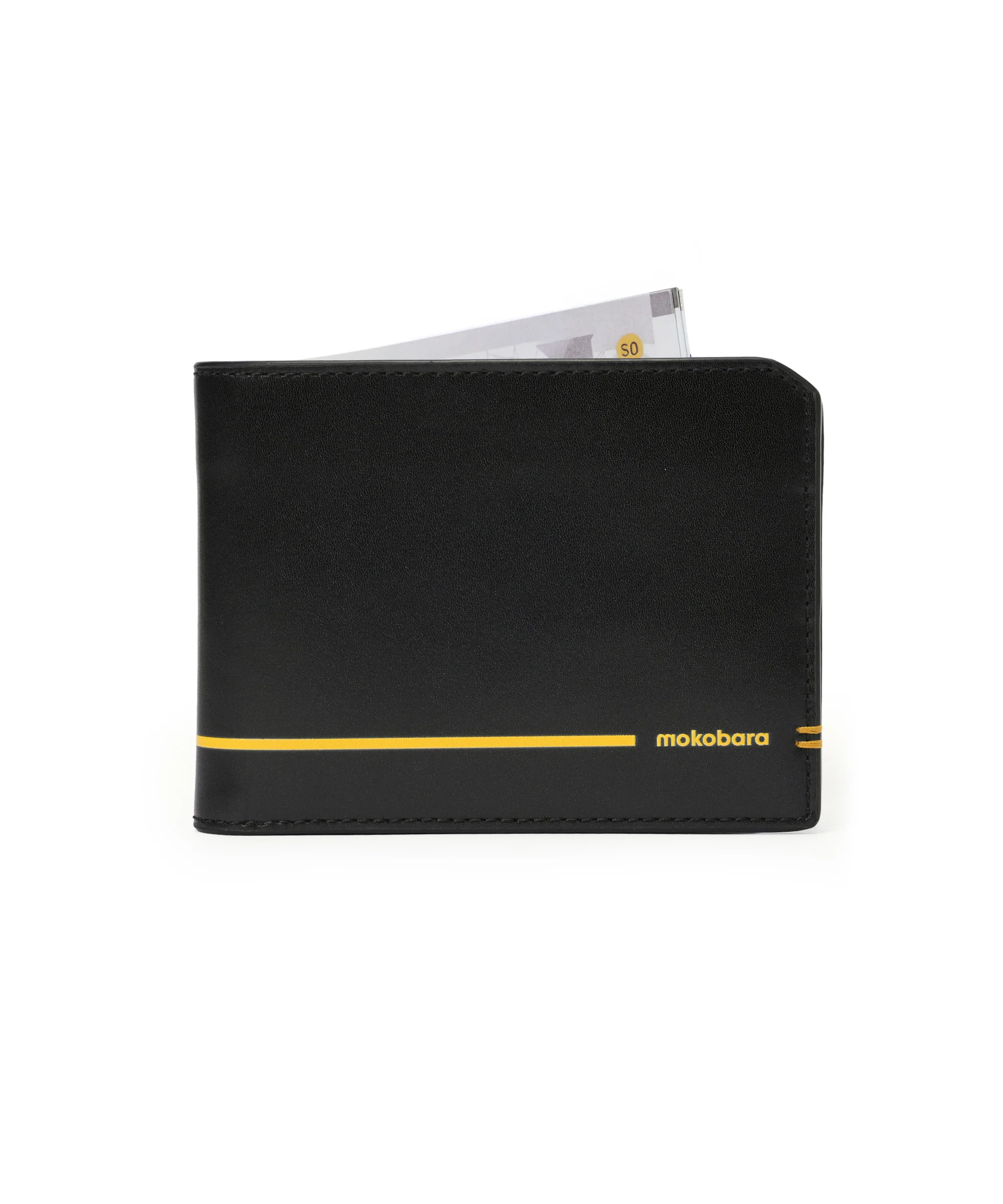 Stash Bifold Wallet - Image 12
