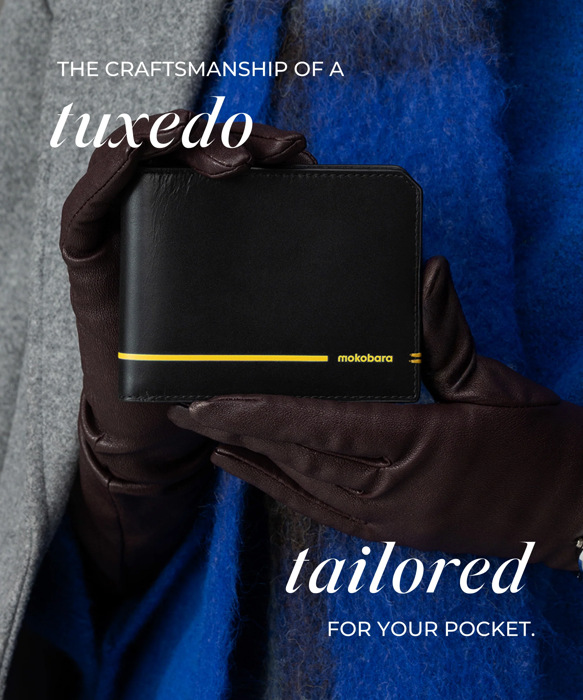 Stash Bifold Wallet - Image 13
