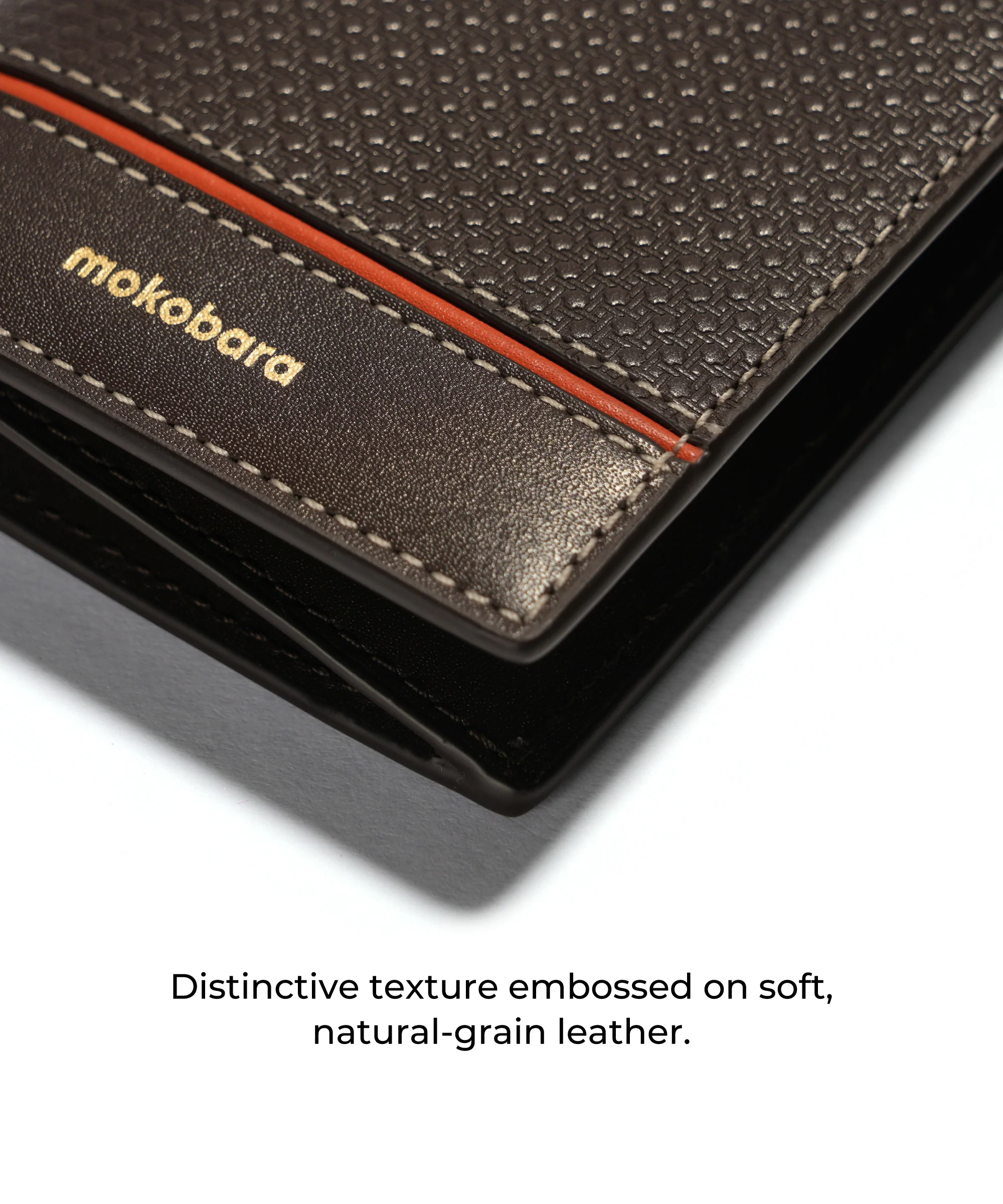 Stash Bifold Wallet - Image 8
