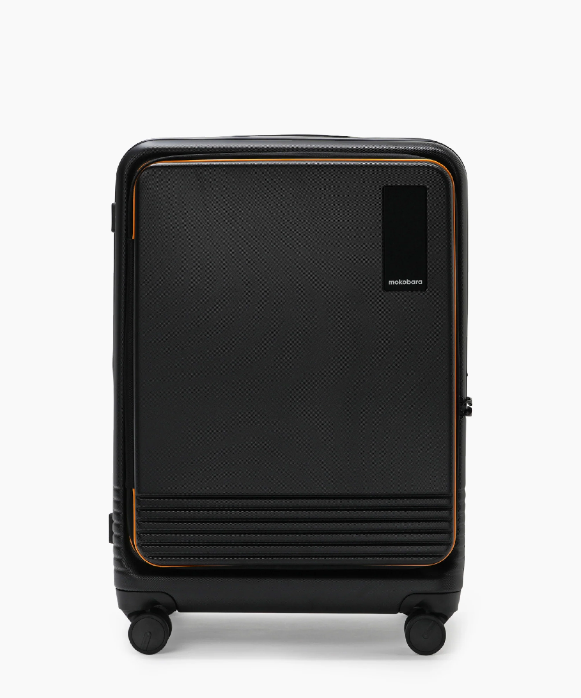 Access Check-in Luggage - Image 11