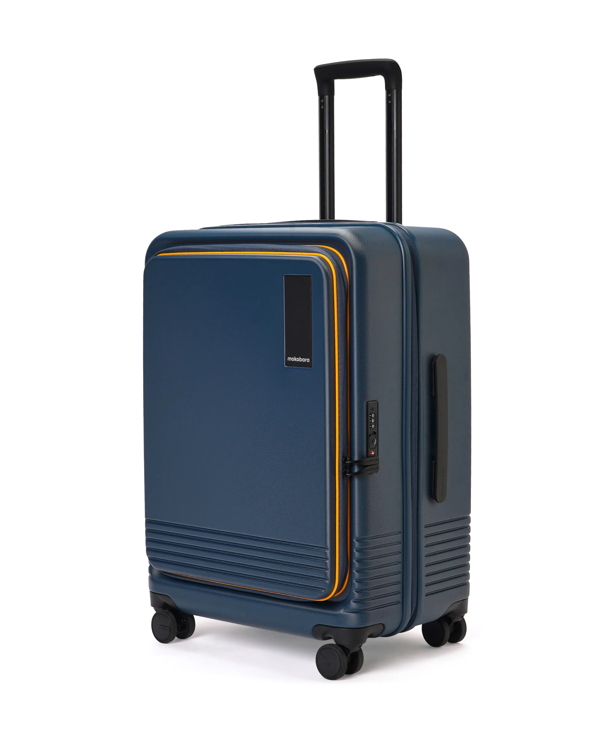 Access Check-in Luggage - Image 12