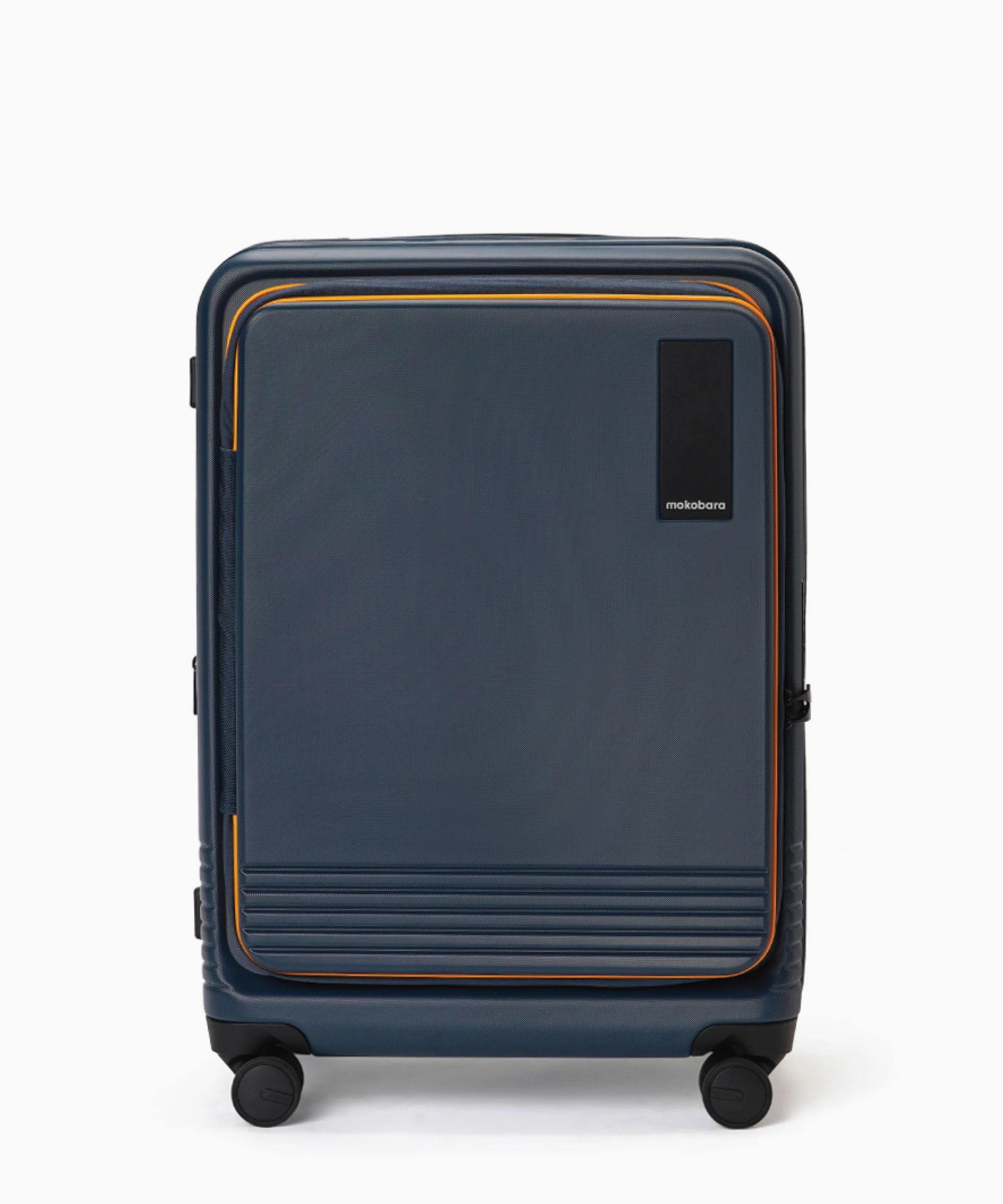 Access Check-in Luggage - Image 21