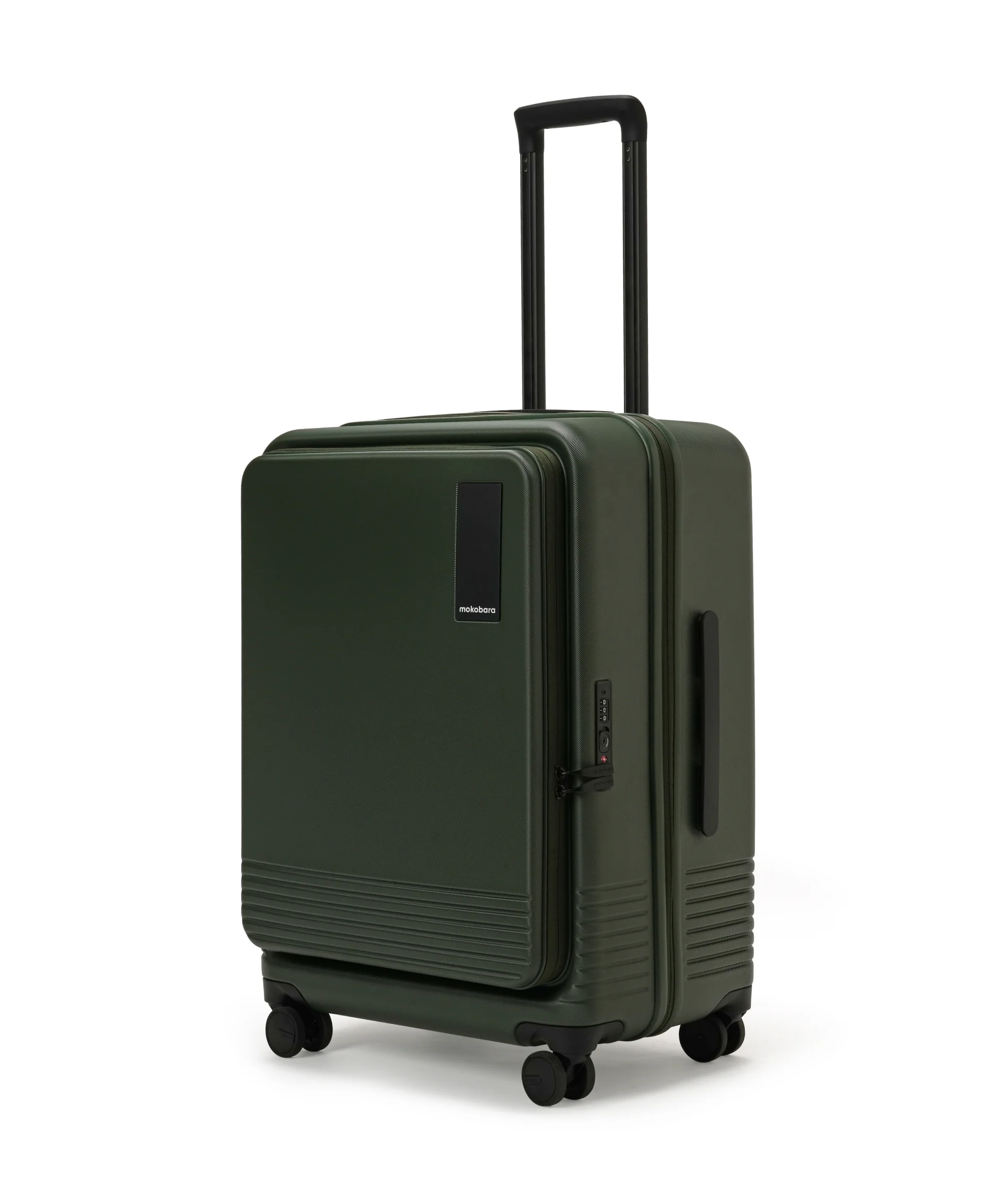 Access Check-in Luggage - Image 22