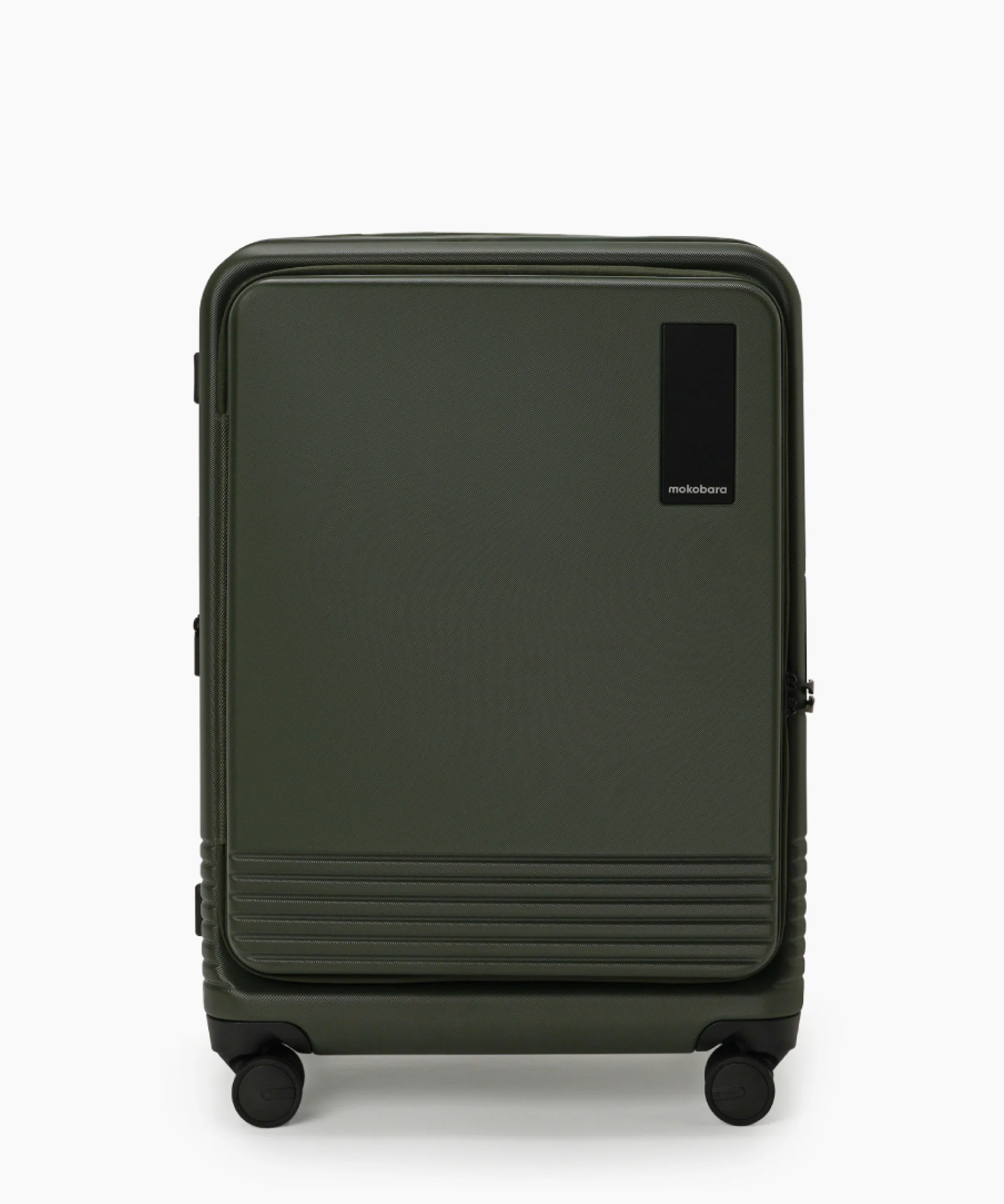 Access Check-in Luggage - Image 33
