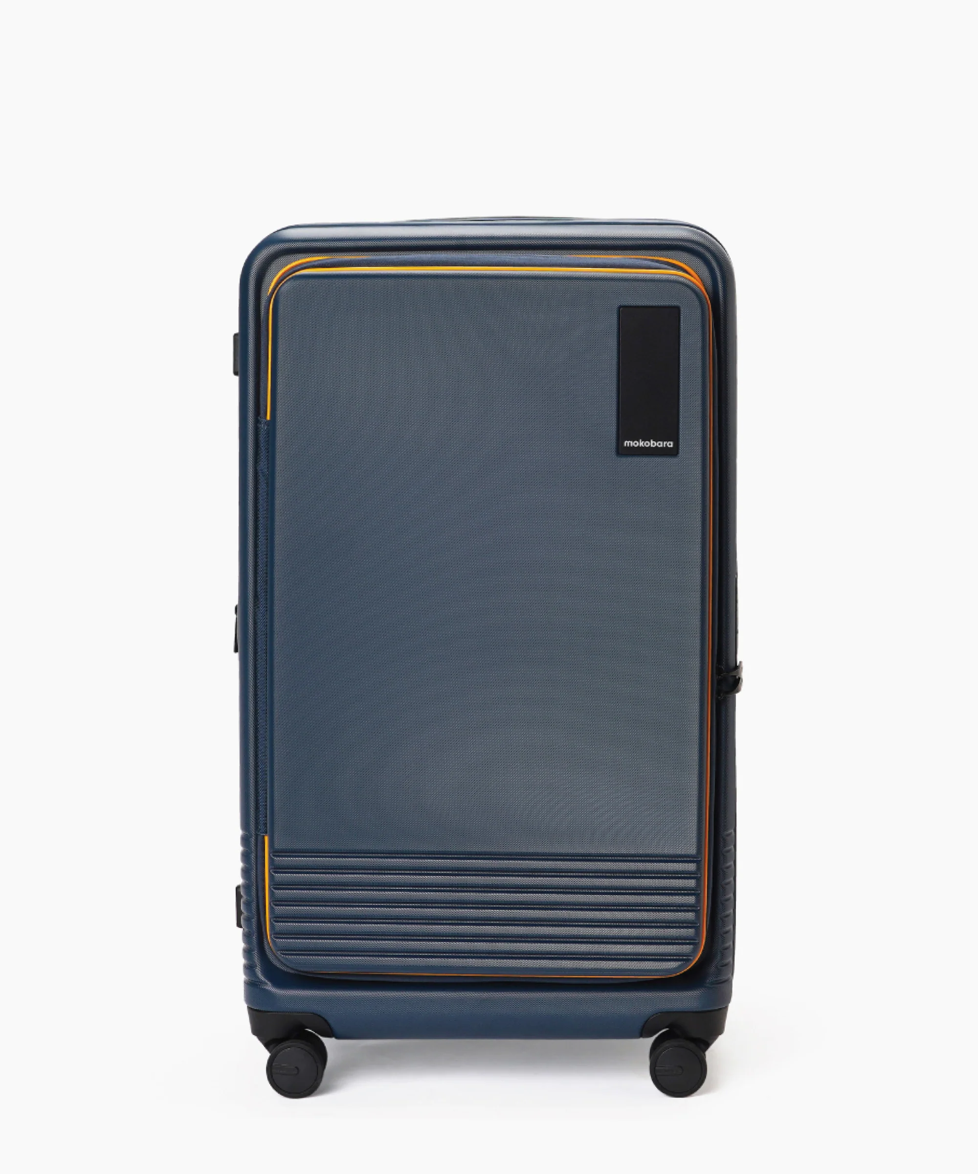 Access Trunk Luggage - Image 12
