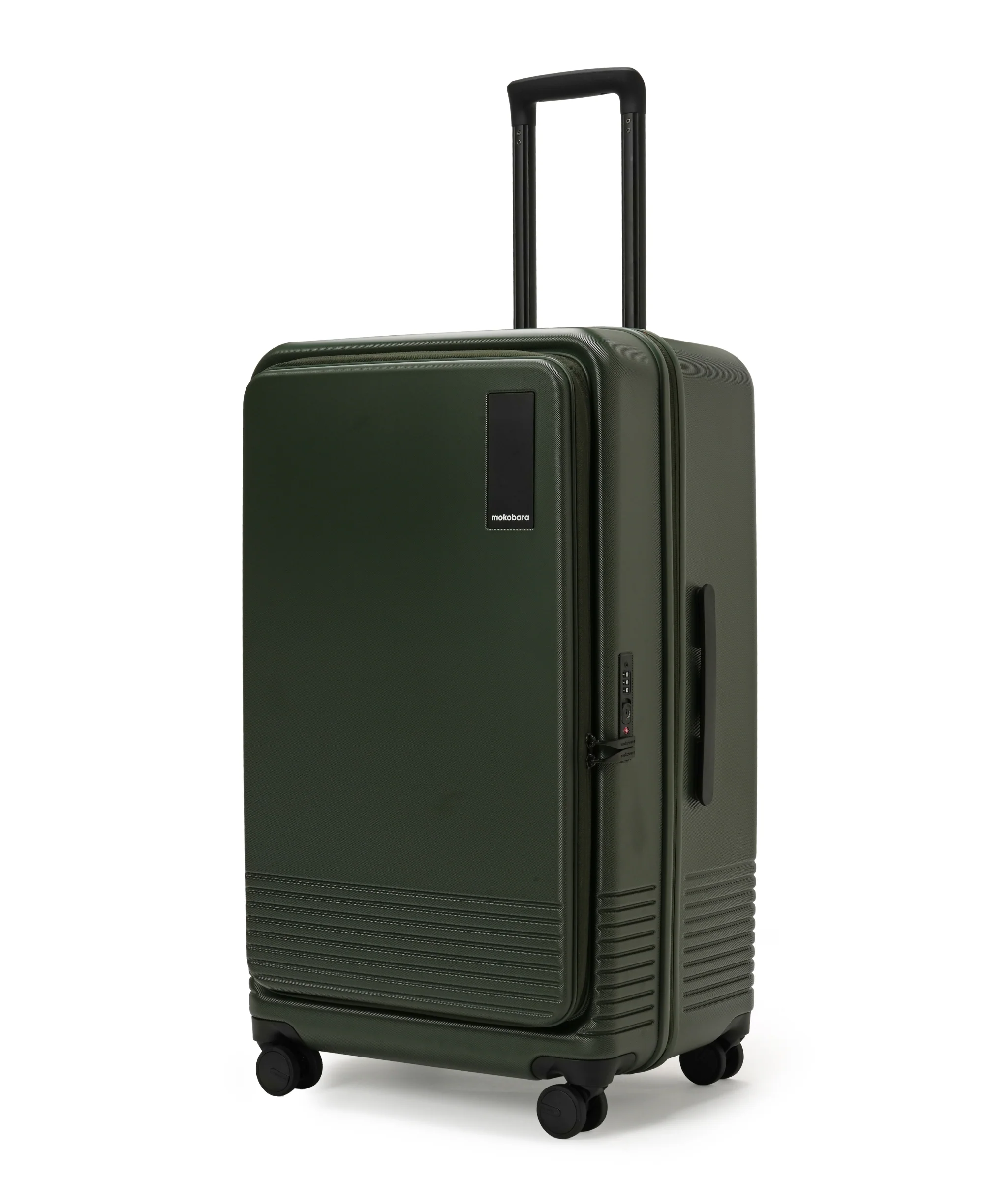 Access Trunk Luggage - Image 13