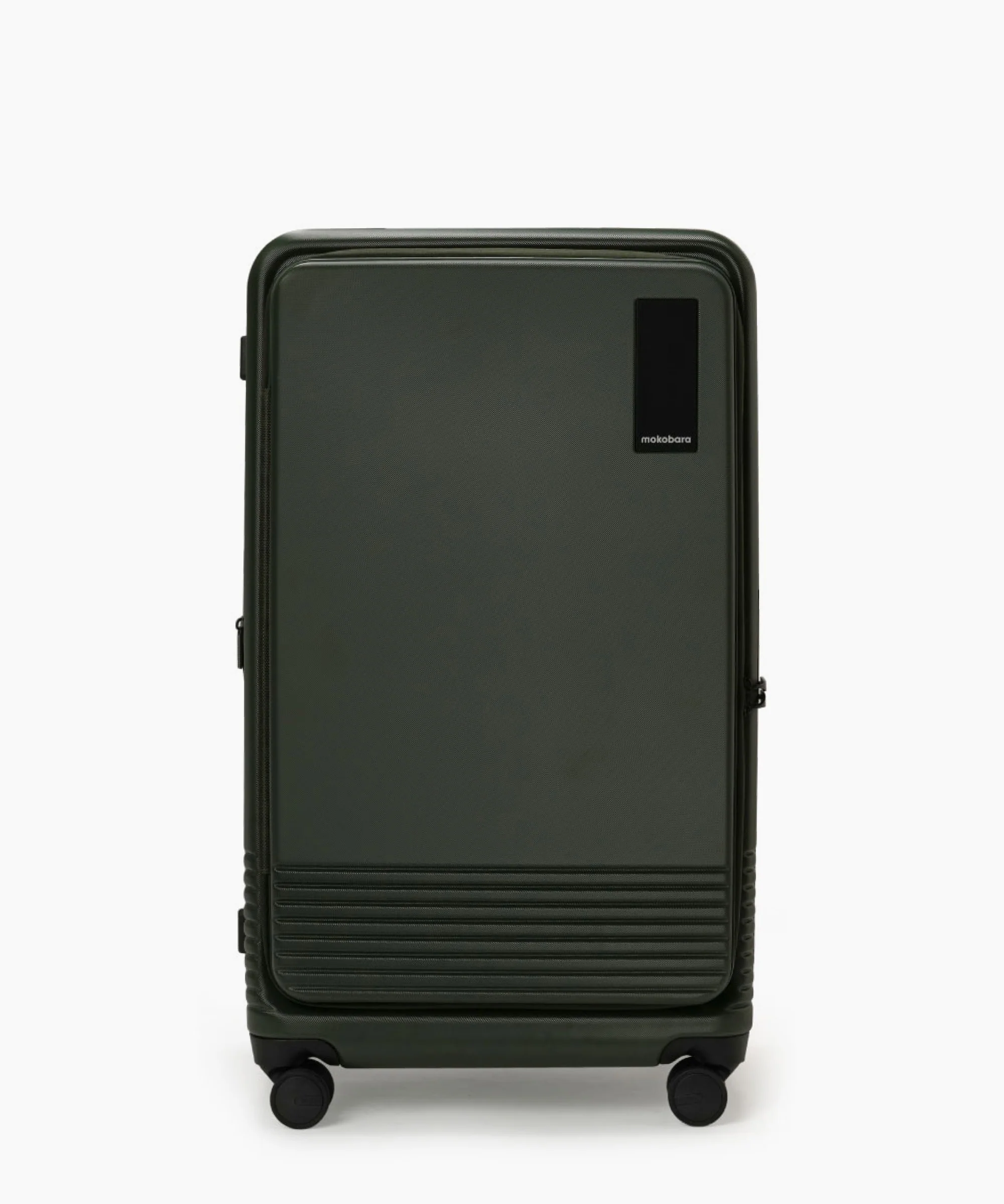 Access Trunk Luggage - Image 23