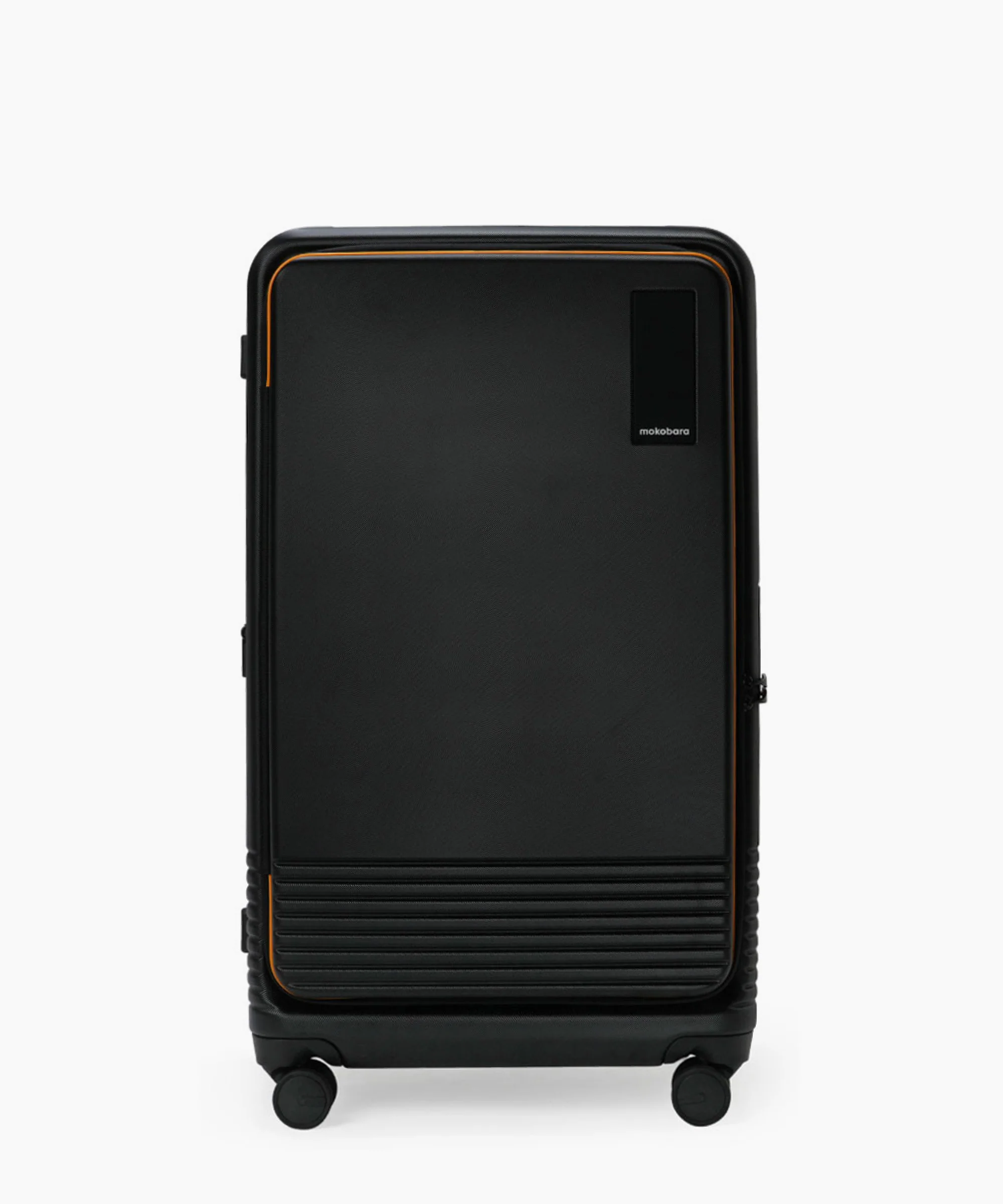 Access Trunk Luggage - Image 34