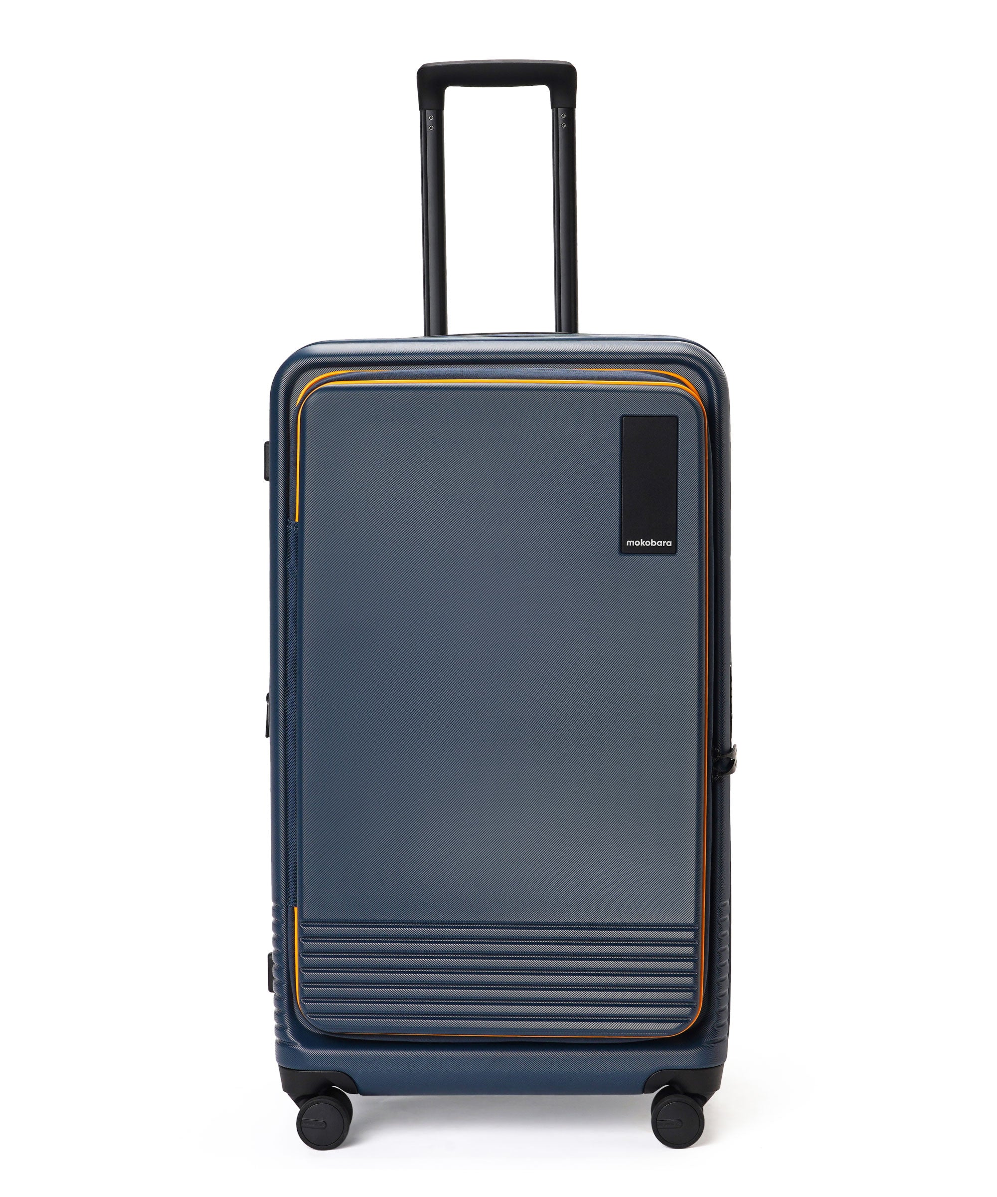 Access Trunk Luggage - Image 5