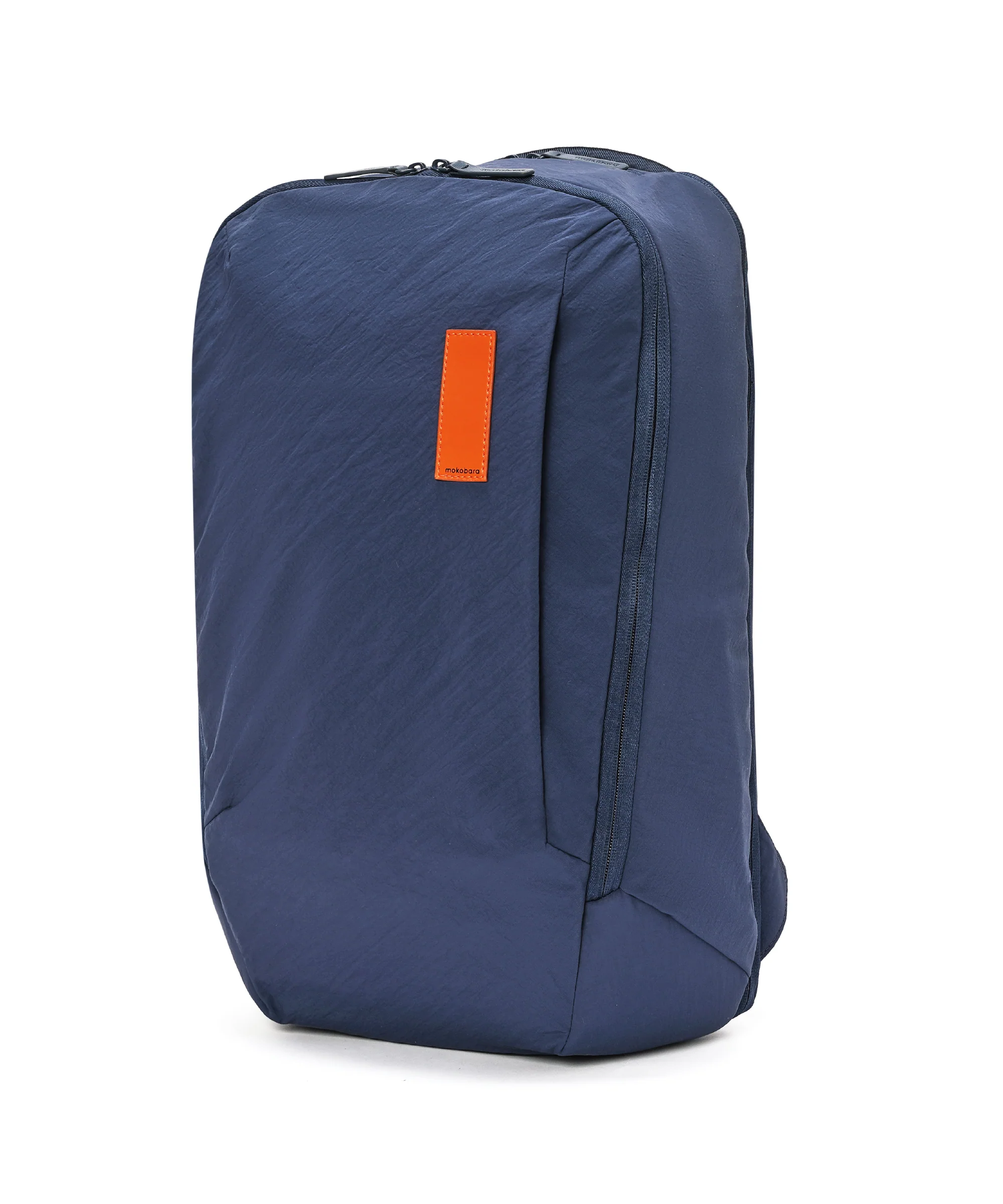 Aisle Backpack - Image 10