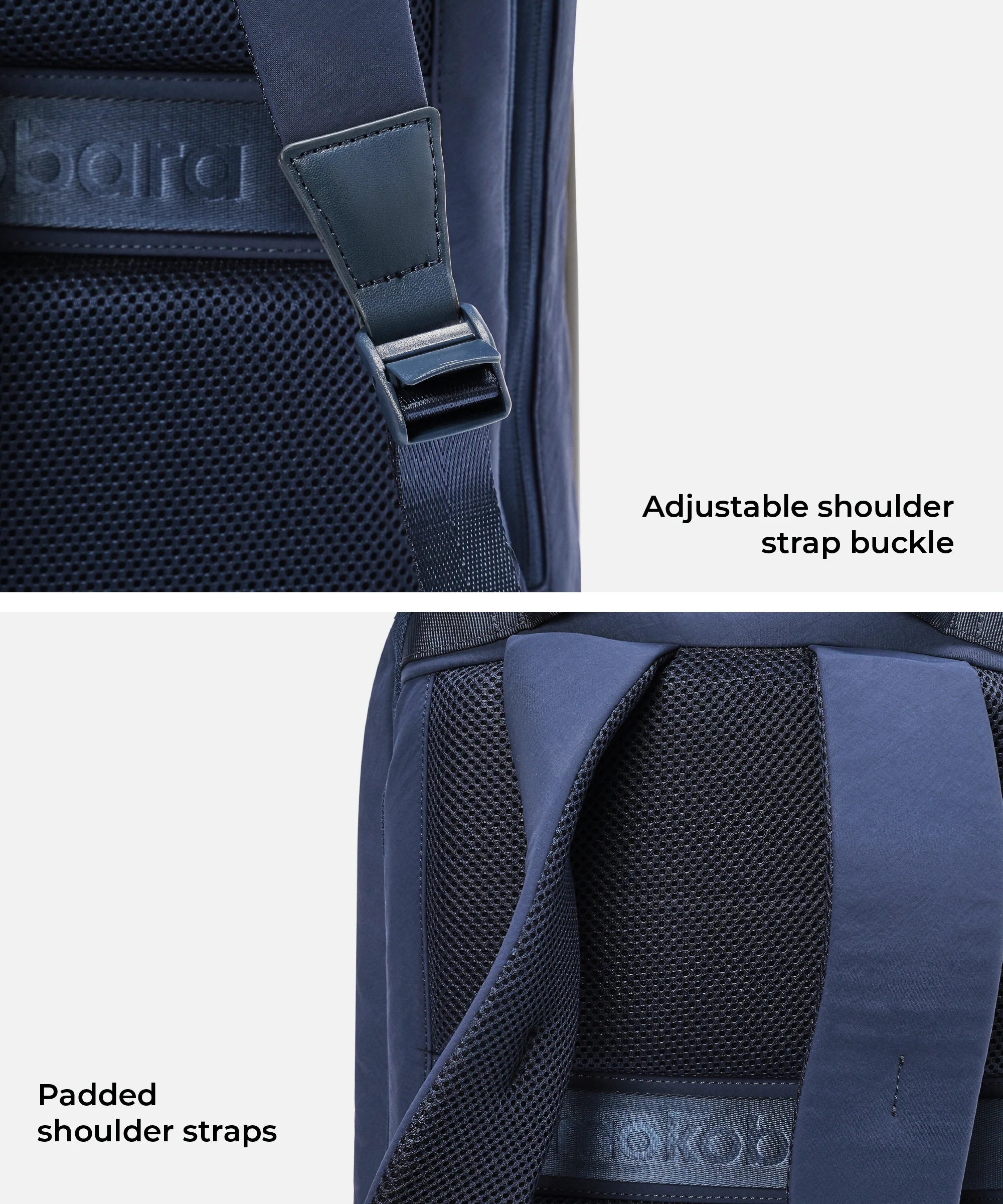 Aisle Backpack - Image 16
