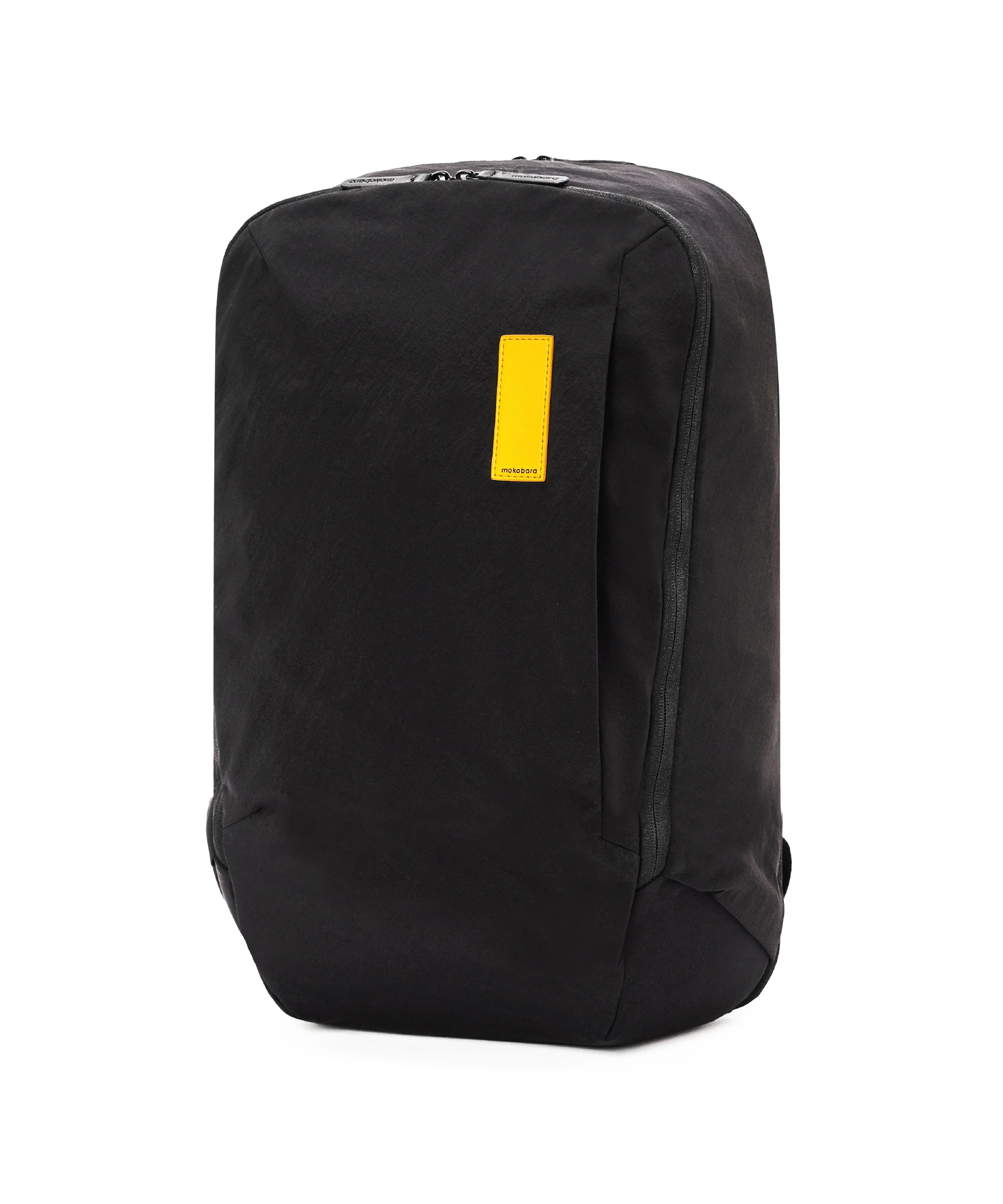 Aisle Backpack - Image 19