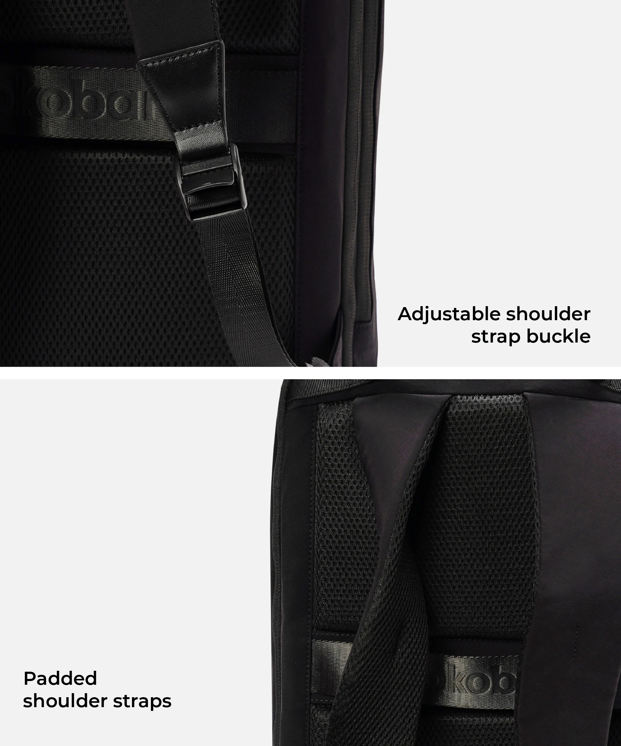 Aisle Backpack - Image 25
