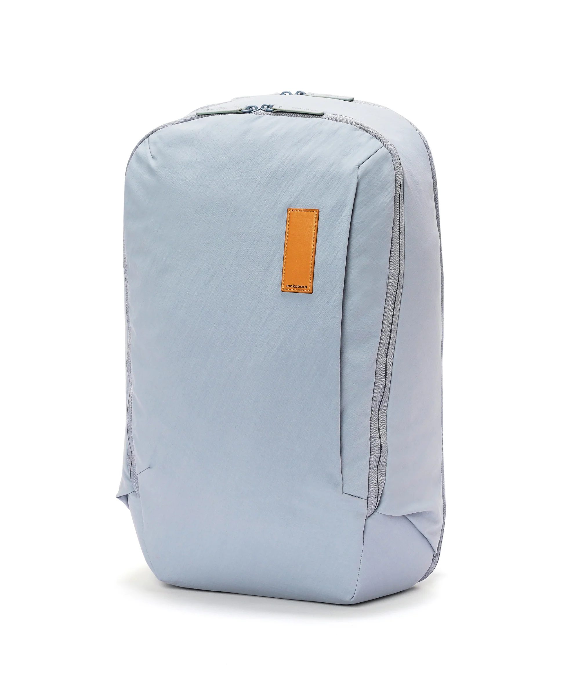 Aisle Backpack - Image 28