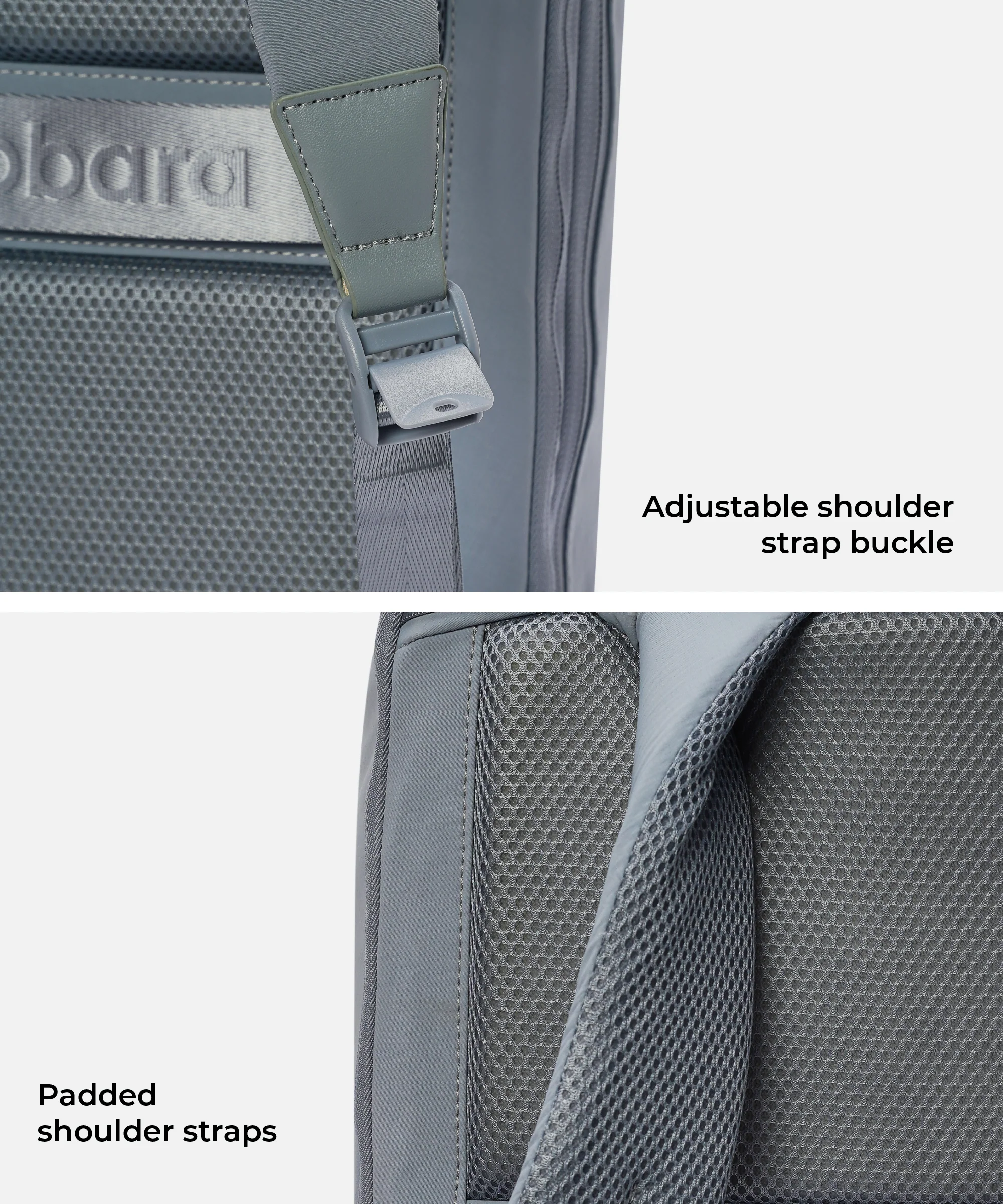 Aisle Backpack - Image 34