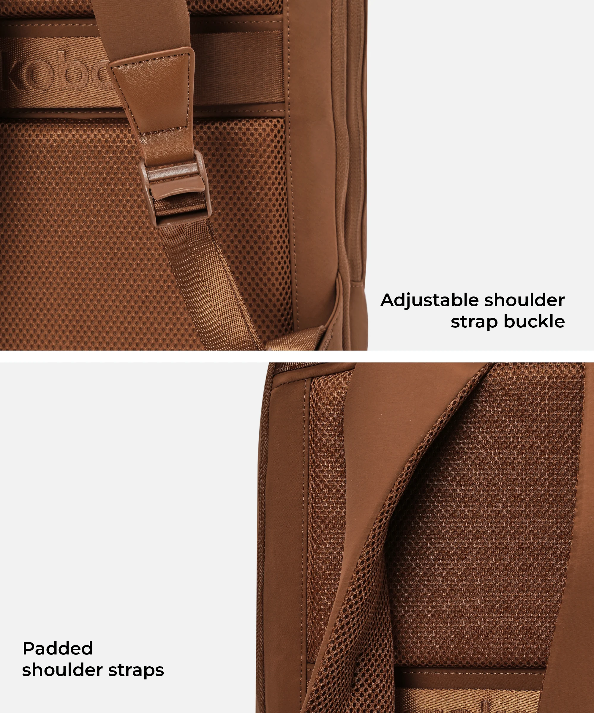 Aisle Backpack - Image 7