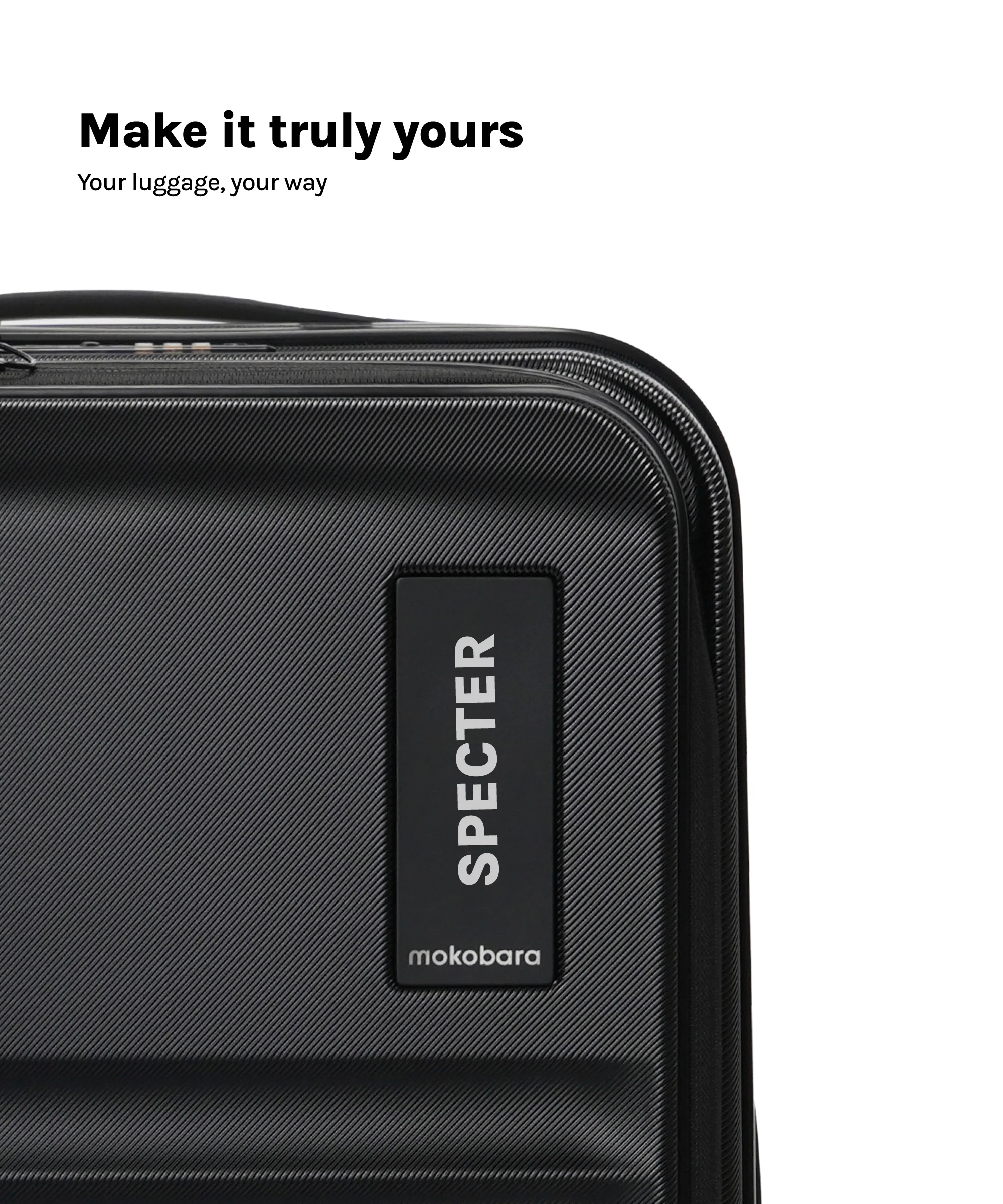 Aisle Cabin Pro - Image 11