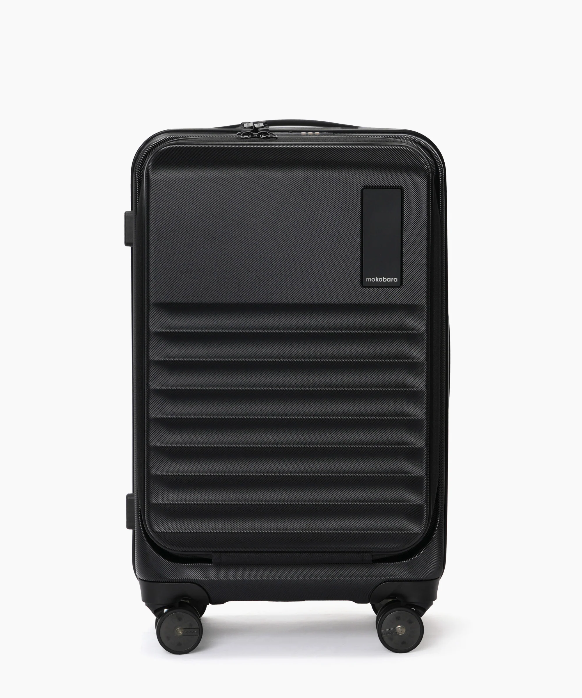 Aisle Cabin Pro - Image 12