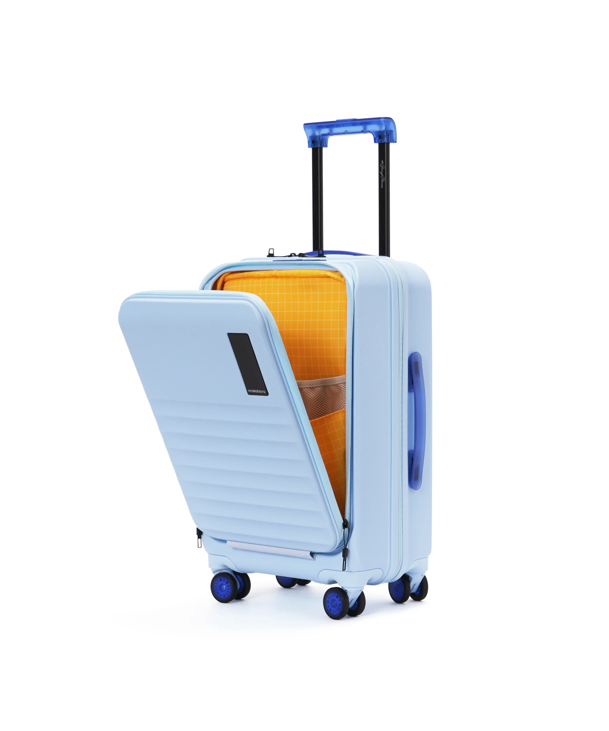 Aisle Cabin Pro - Image 13