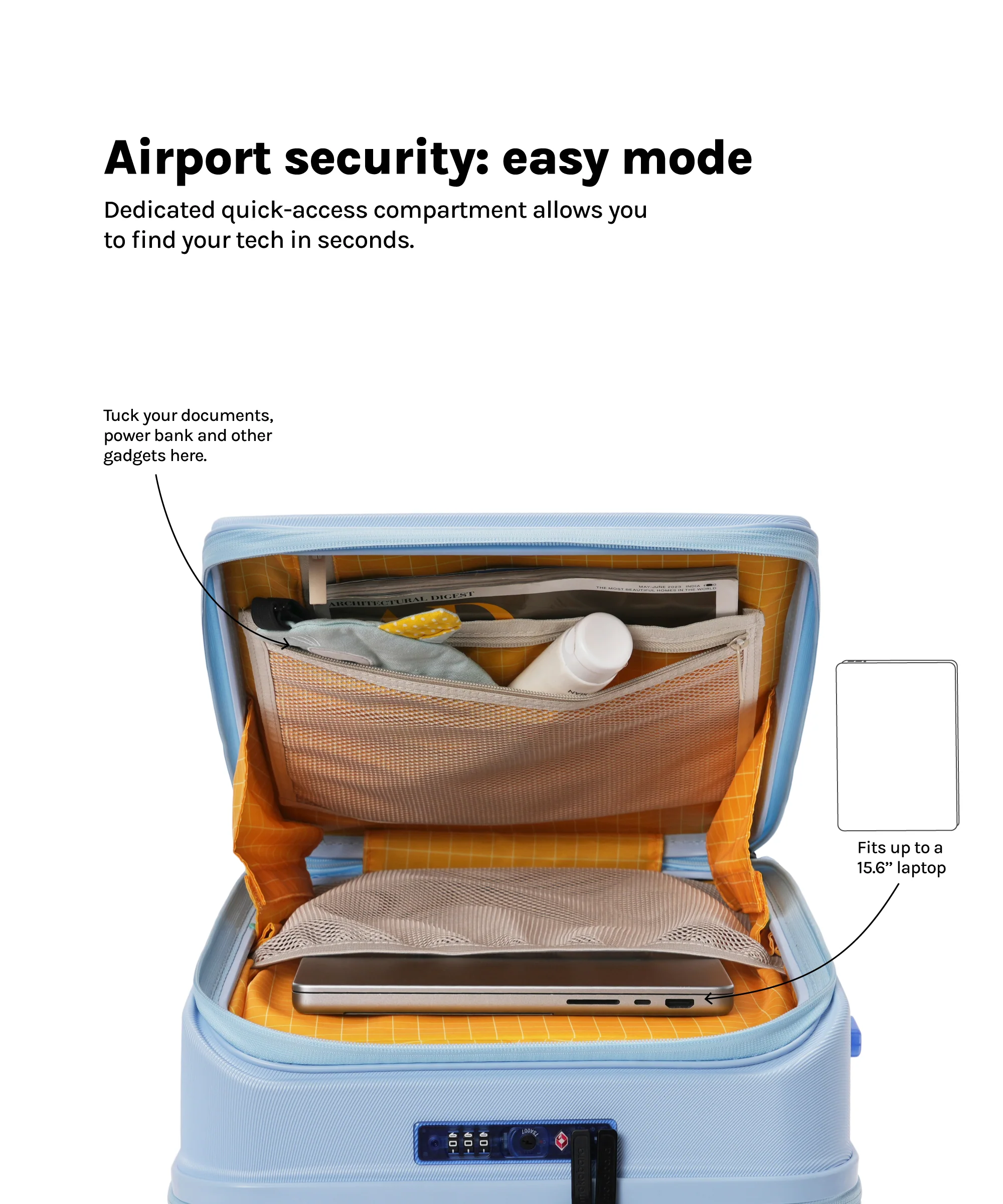 Aisle Cabin Pro - Image 15