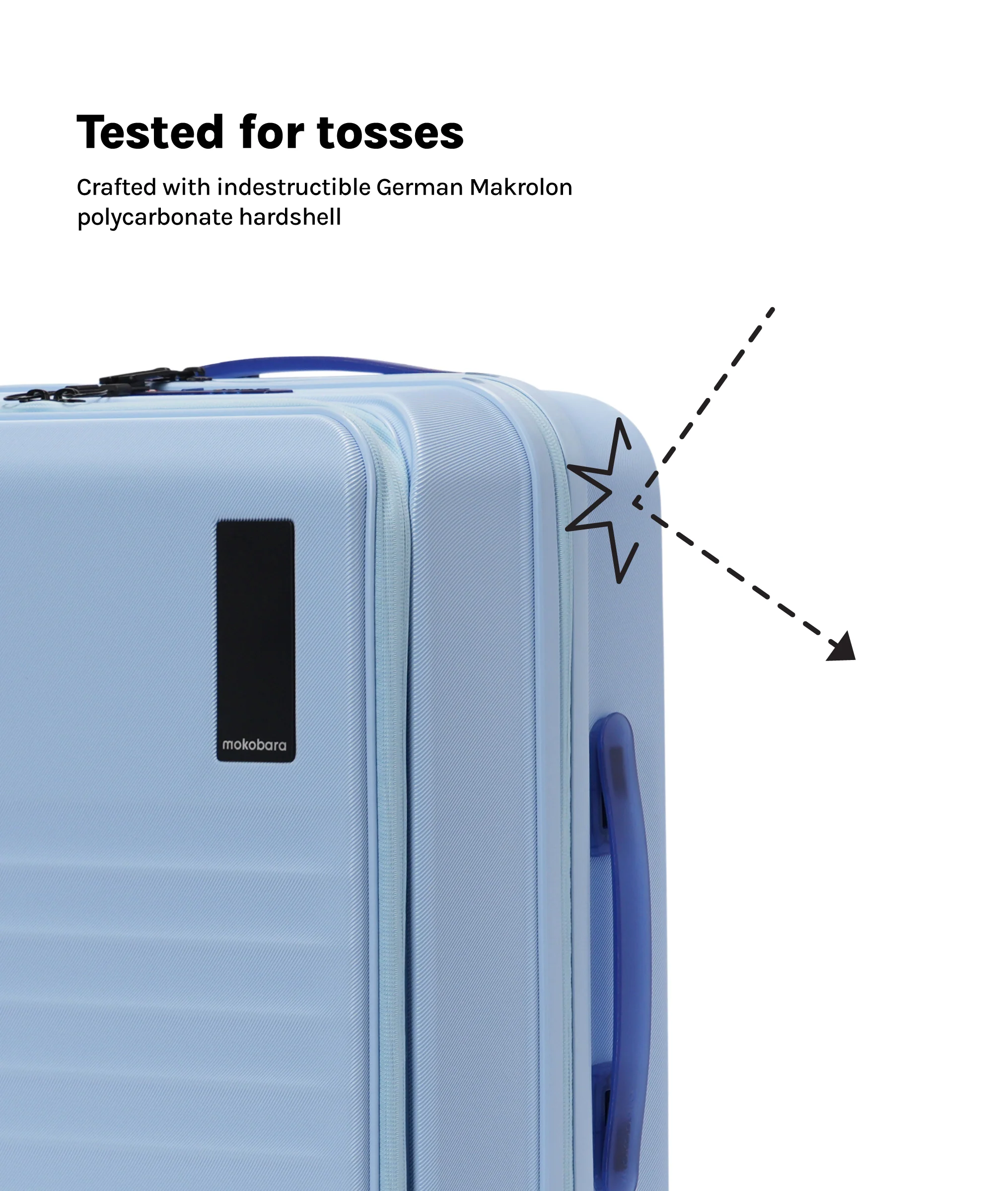 Aisle Cabin Pro - Image 17