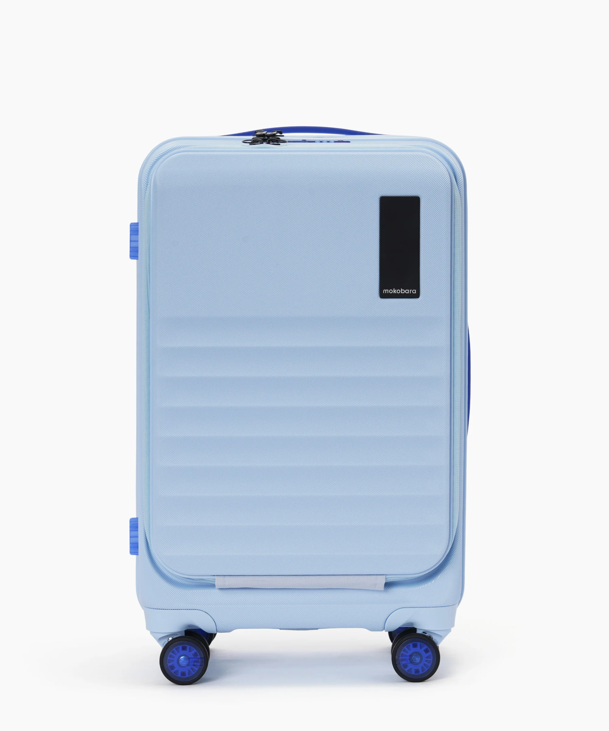Aisle Cabin Pro - Image 24