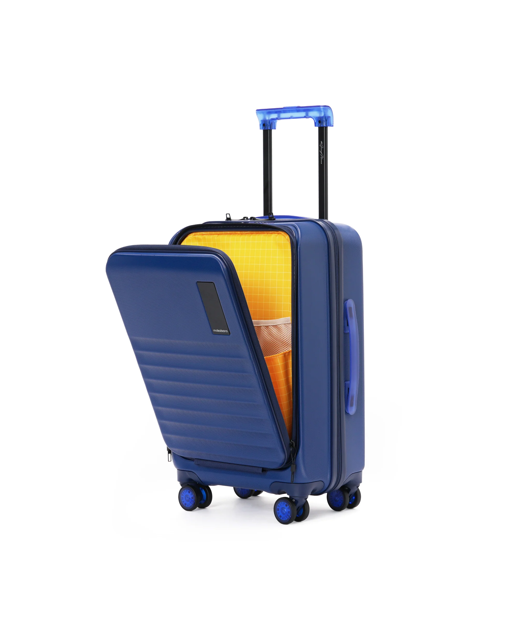 Aisle Cabin Pro - Image 25