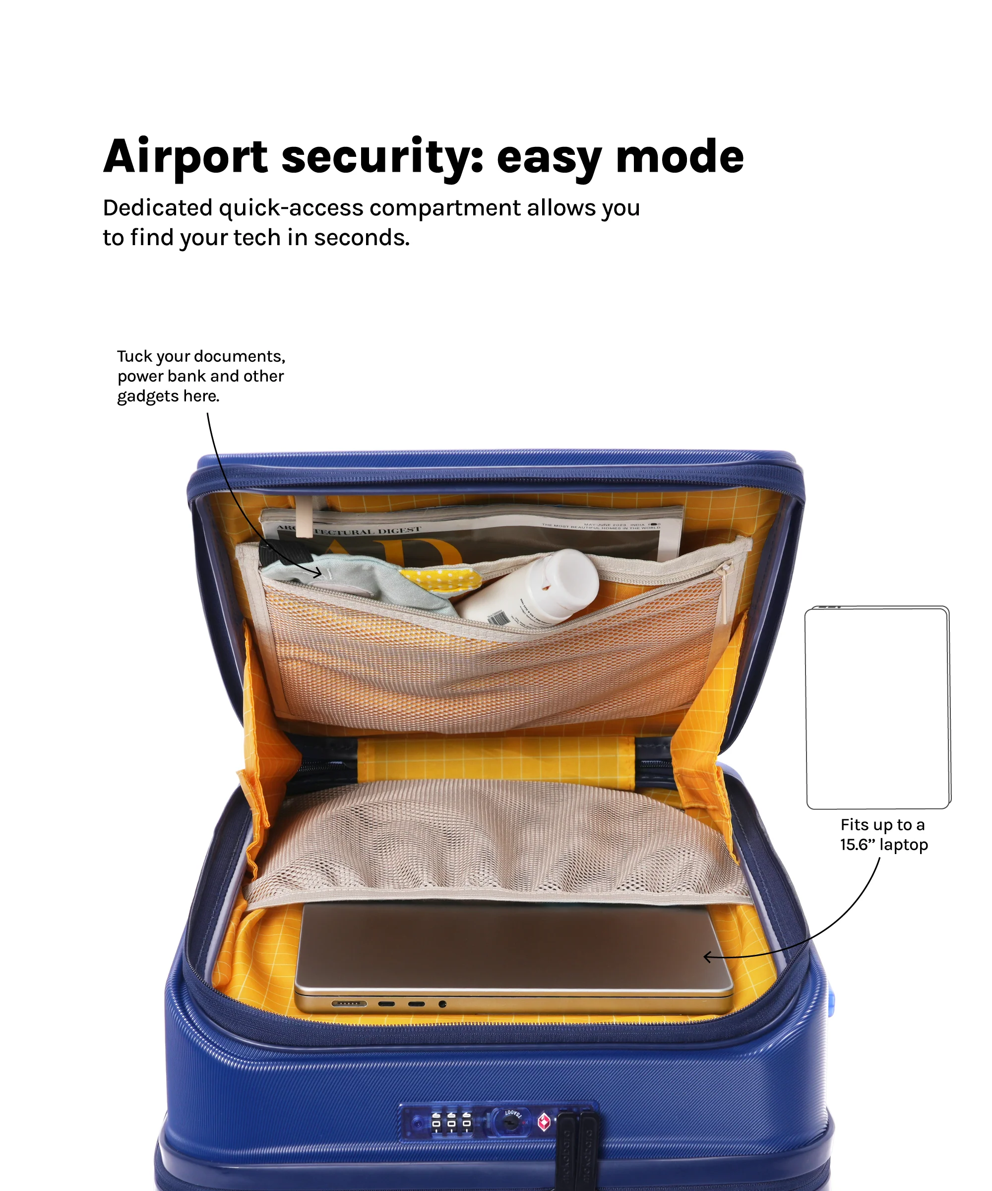 Aisle Cabin Pro - Image 27
