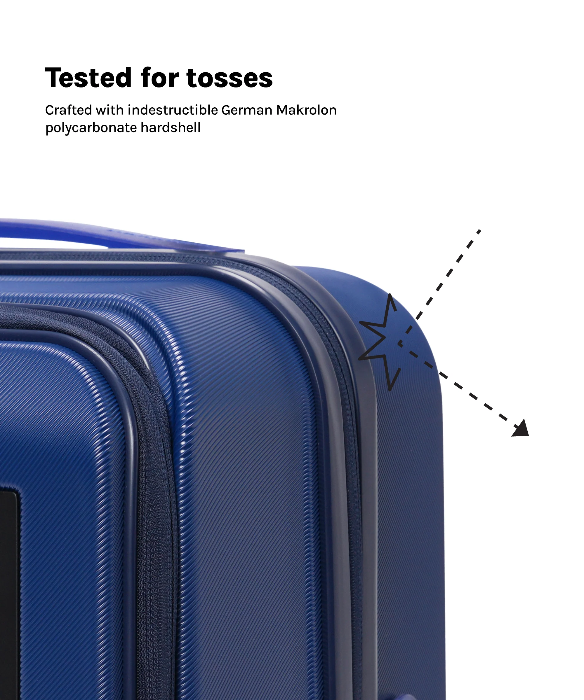 Aisle Cabin Pro - Image 29