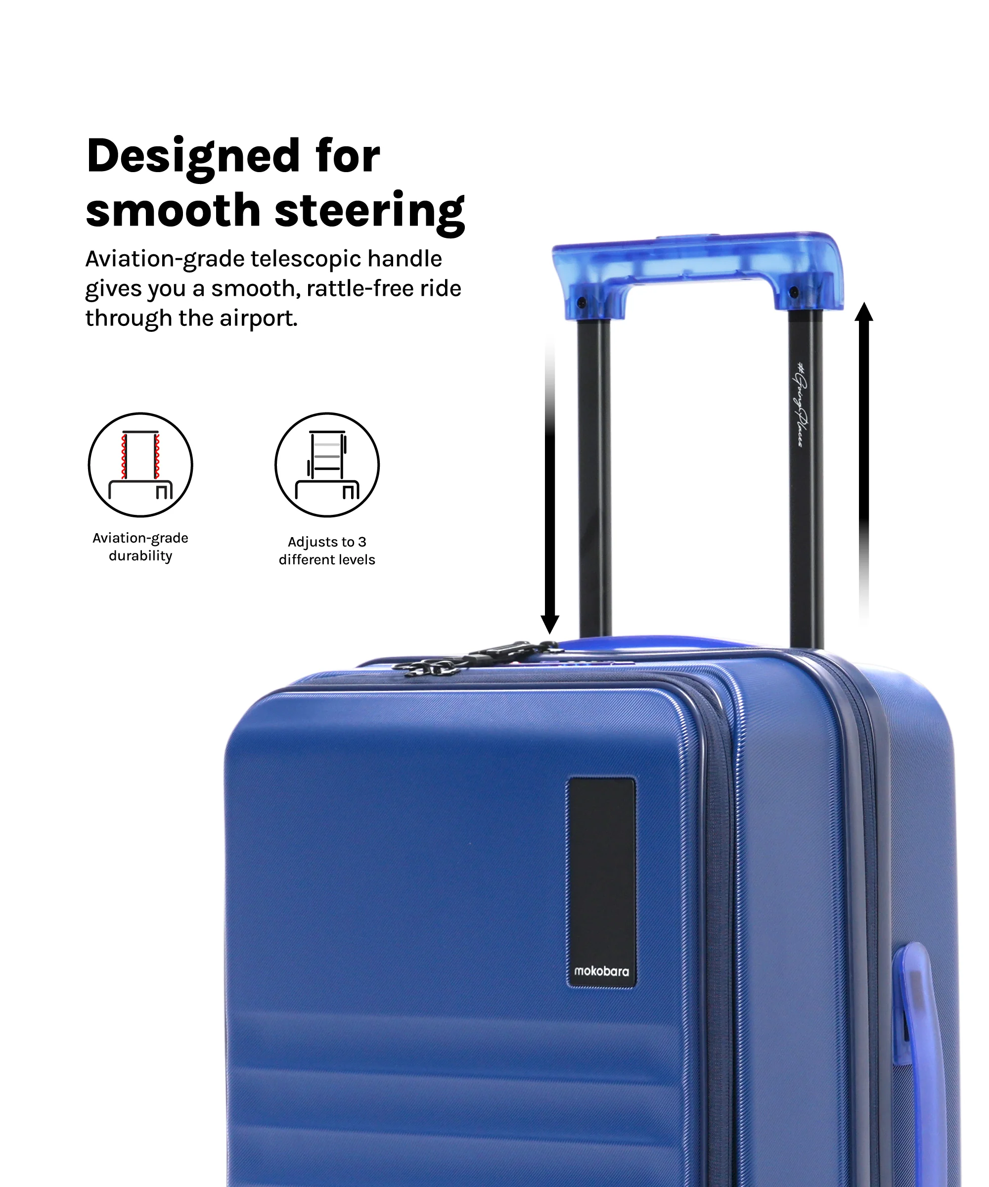 Aisle Cabin Pro - Image 32