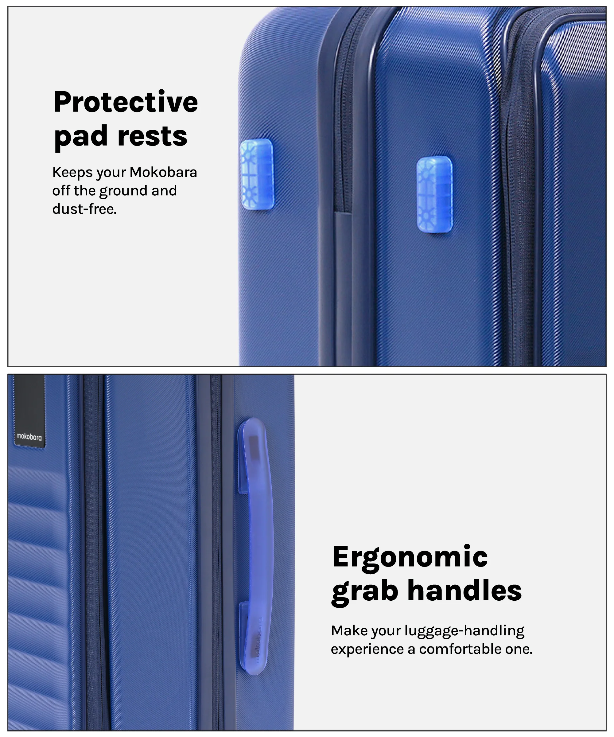 Aisle Cabin Pro - Image 33
