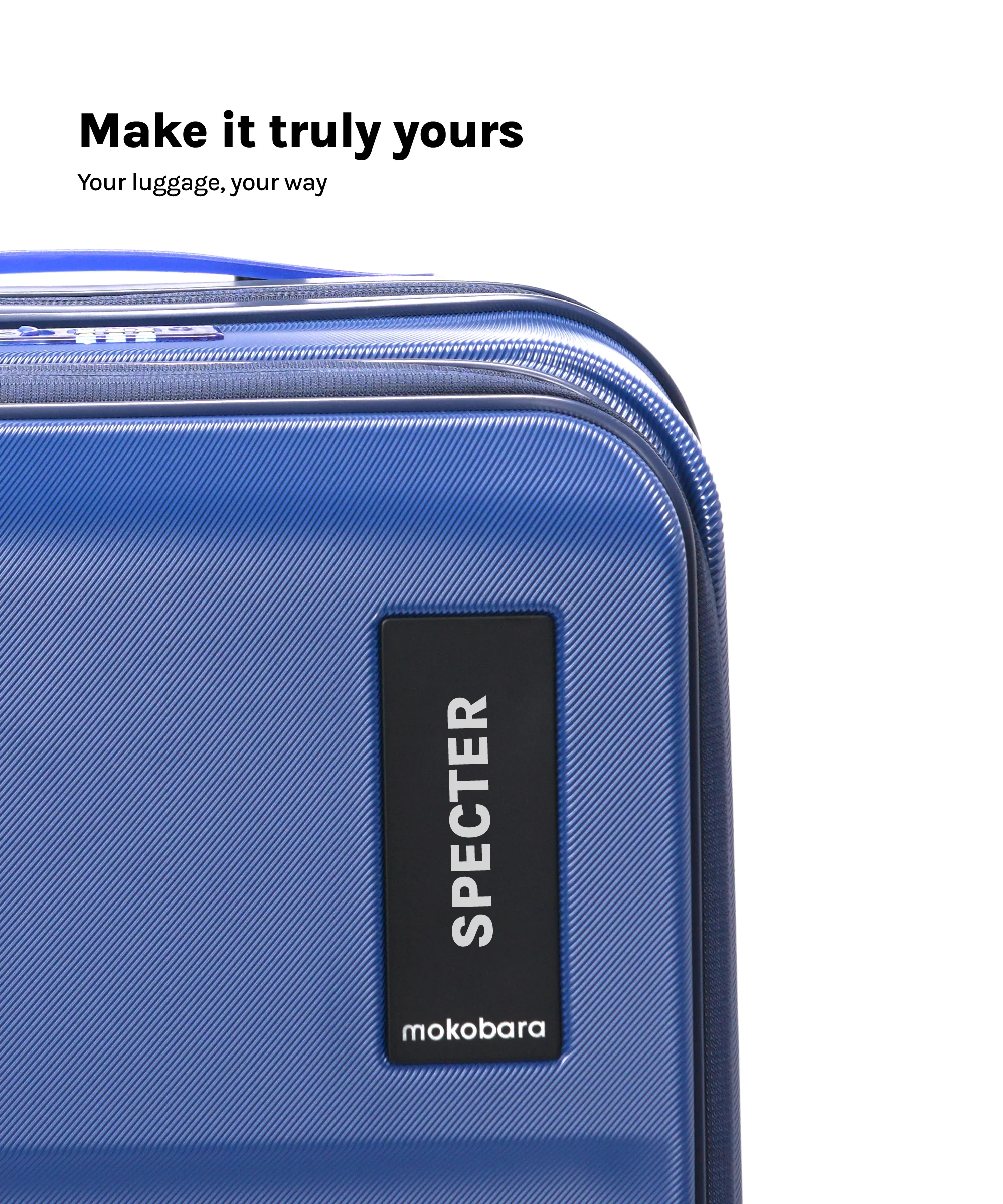 Aisle Cabin Pro - Image 35