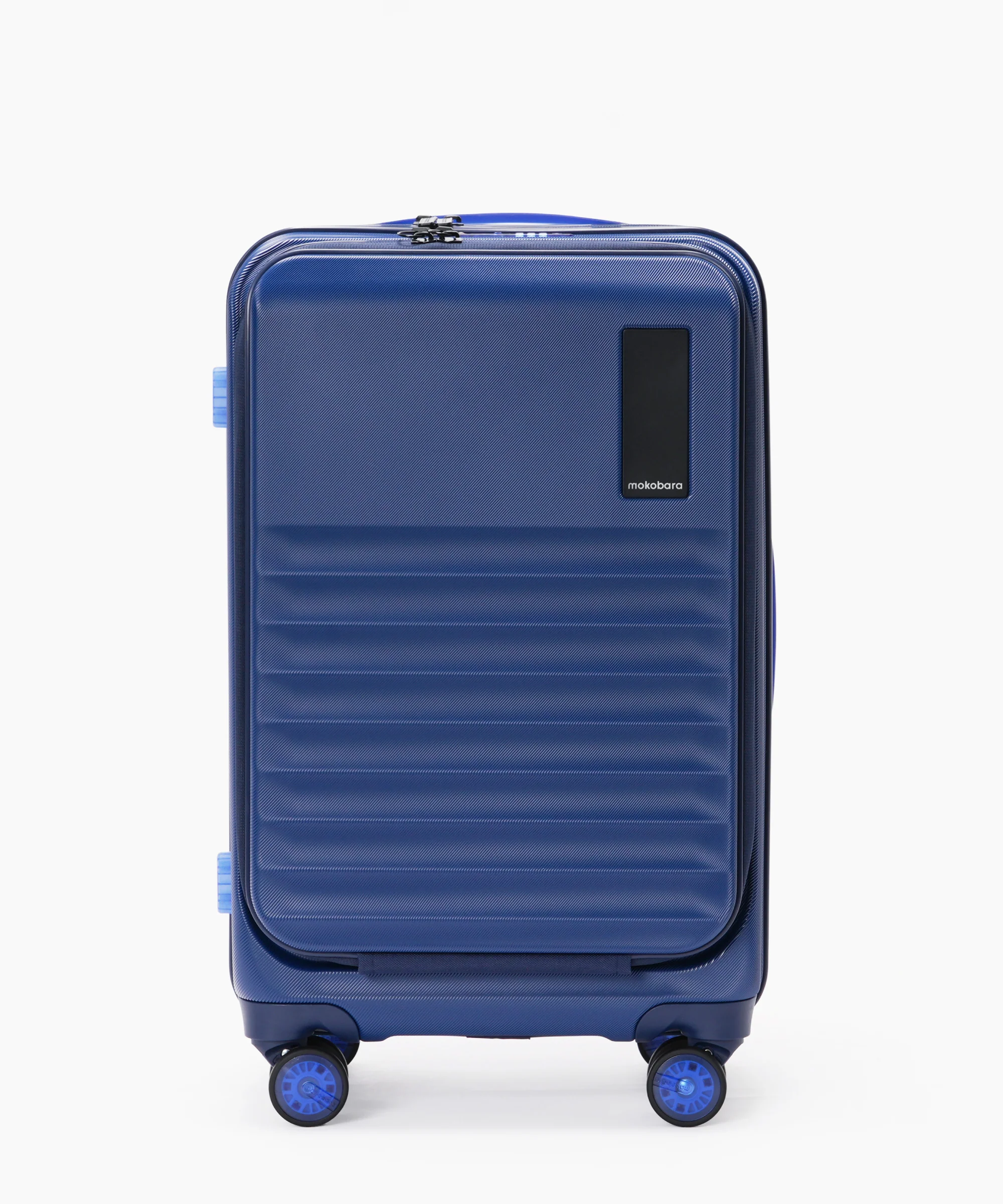 Aisle Cabin Pro - Image 36