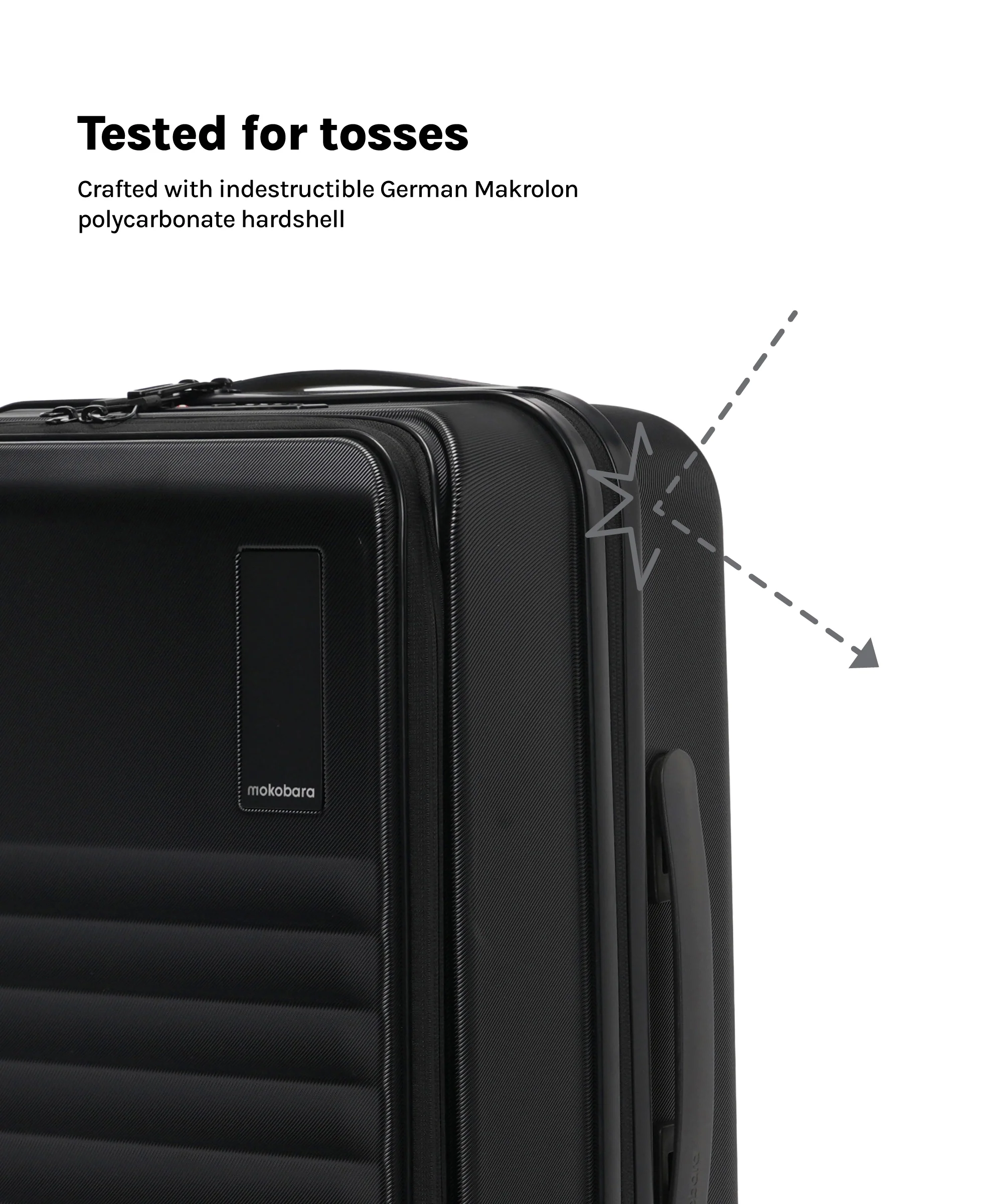 Aisle Cabin Pro - Image 5