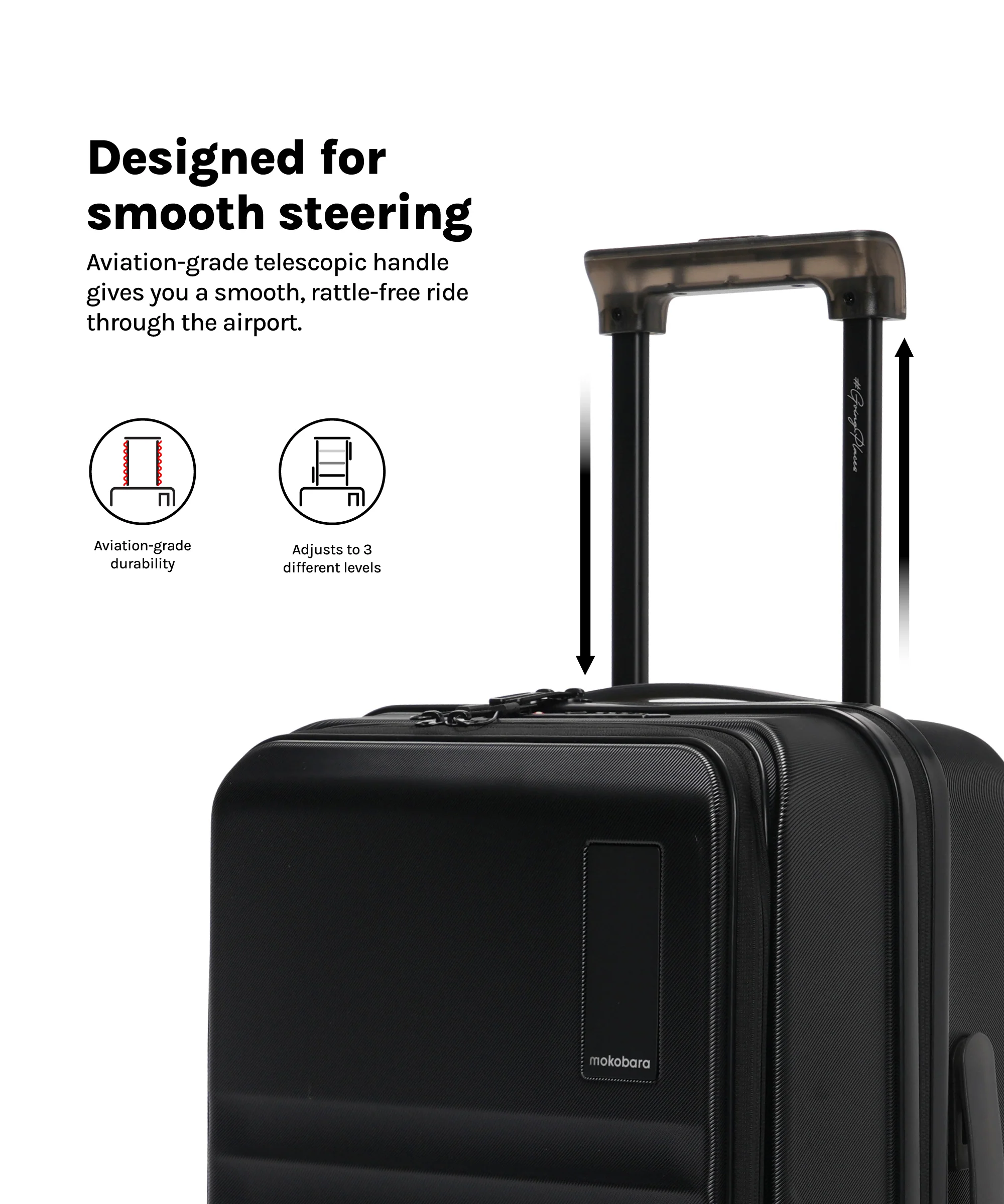 Aisle Cabin Pro - Image 8