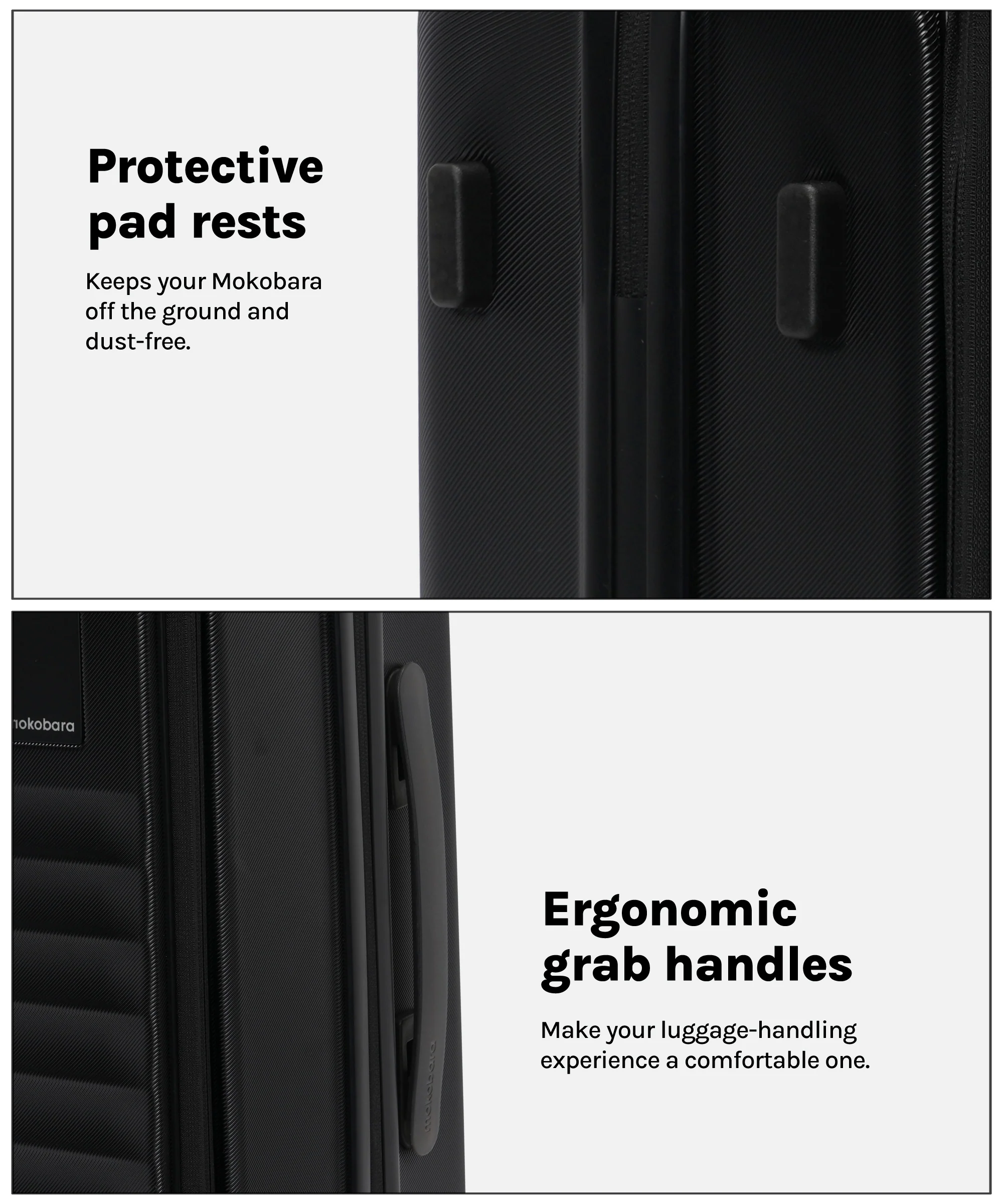 Aisle Cabin Pro - Image 9