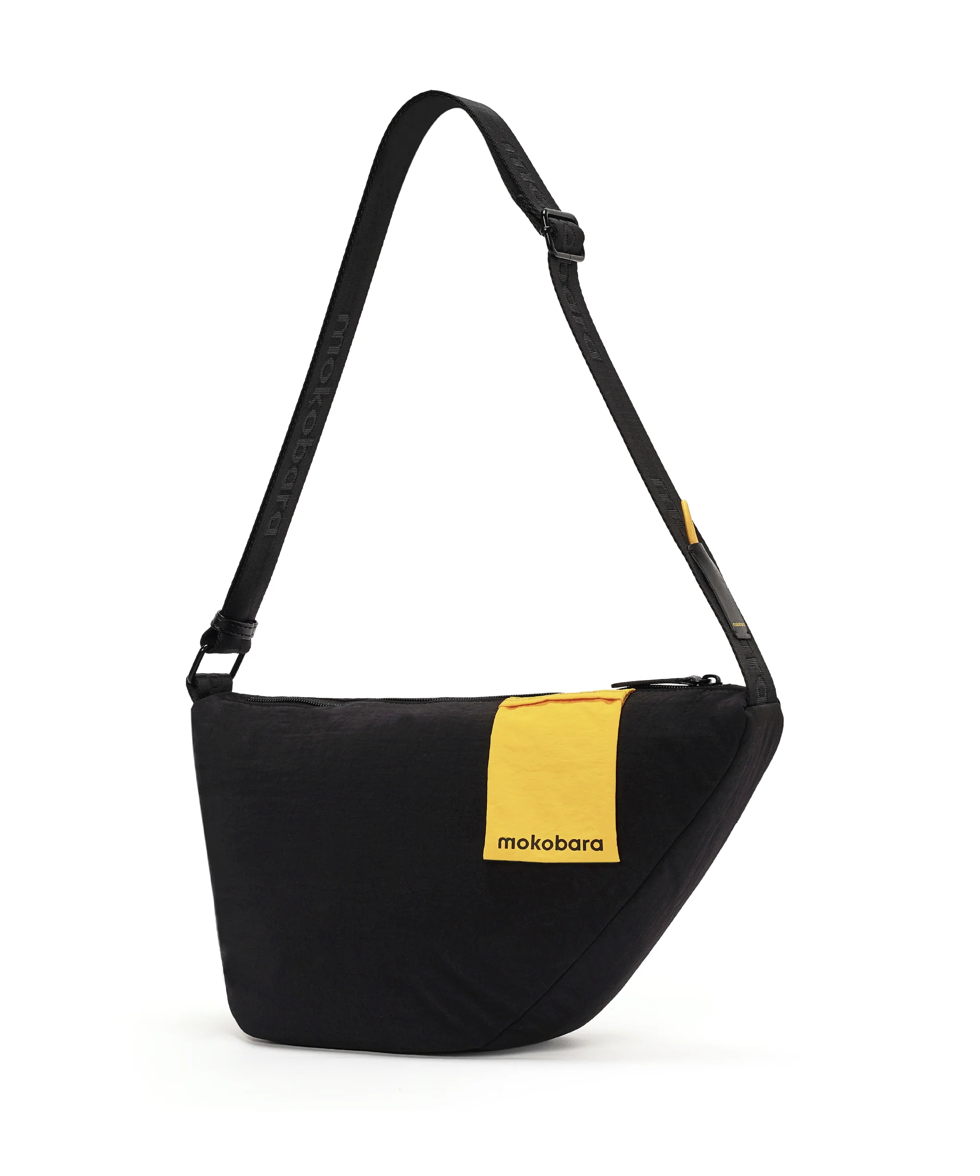 Aisle Crossbody - Image 17