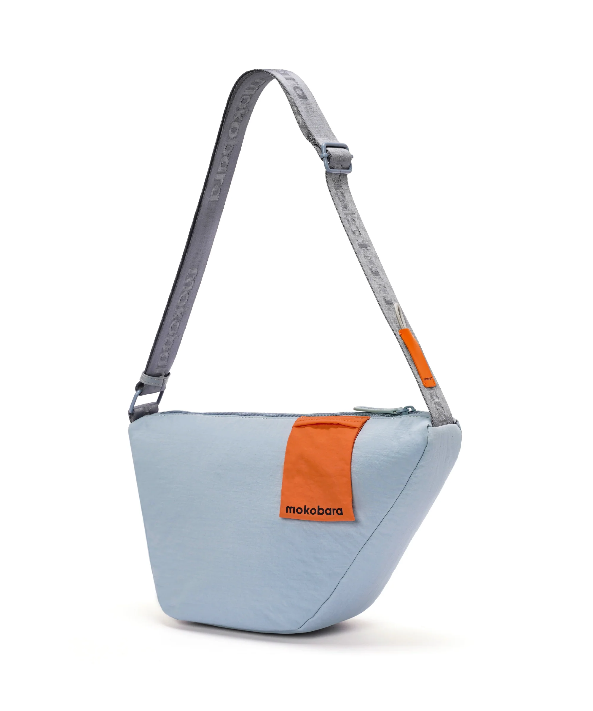 Aisle Crossbody - Image 25