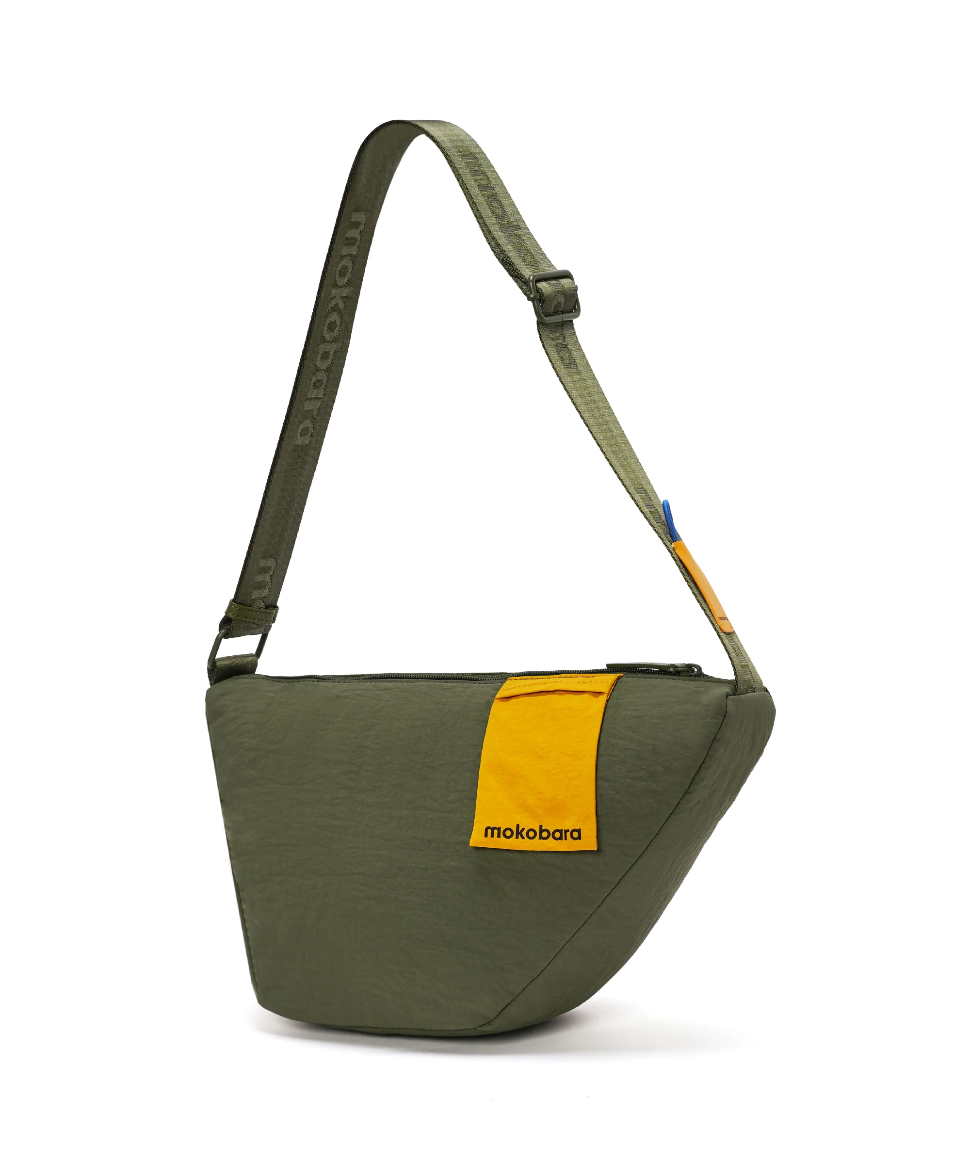 Aisle Crossbody - Image 9